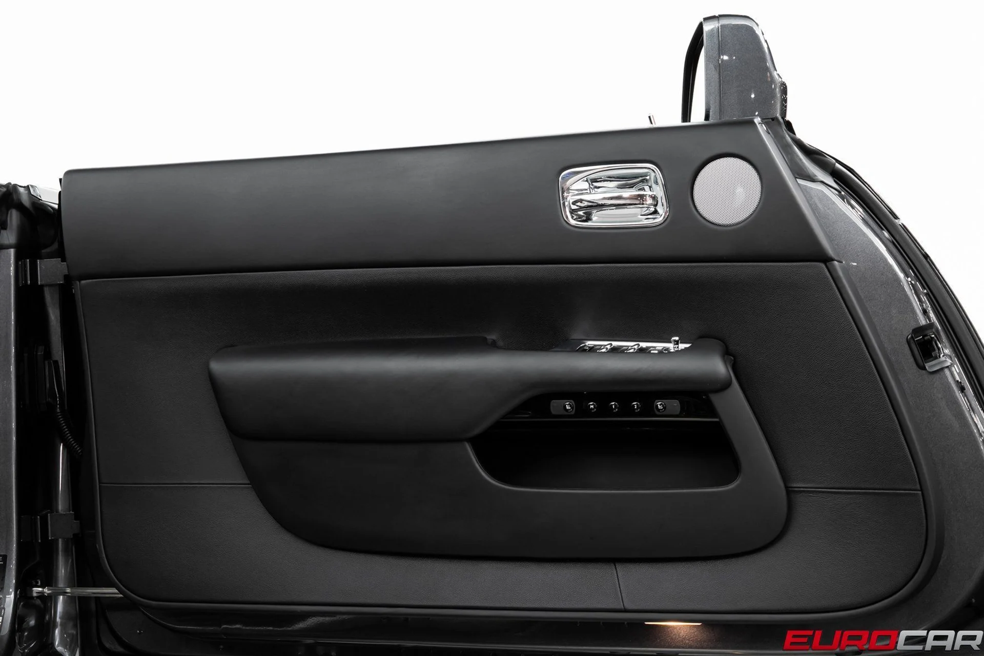 mph021_2585598148_479a41dd_7555_4192_9d6a_fb330e0691ad_d7ed5ec4a4