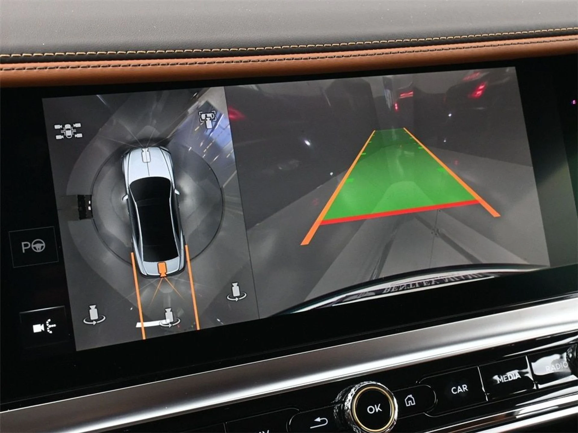 mph021_2585648664_2324ba763963b04804bf0feb135e7a43x_53087fe2fa