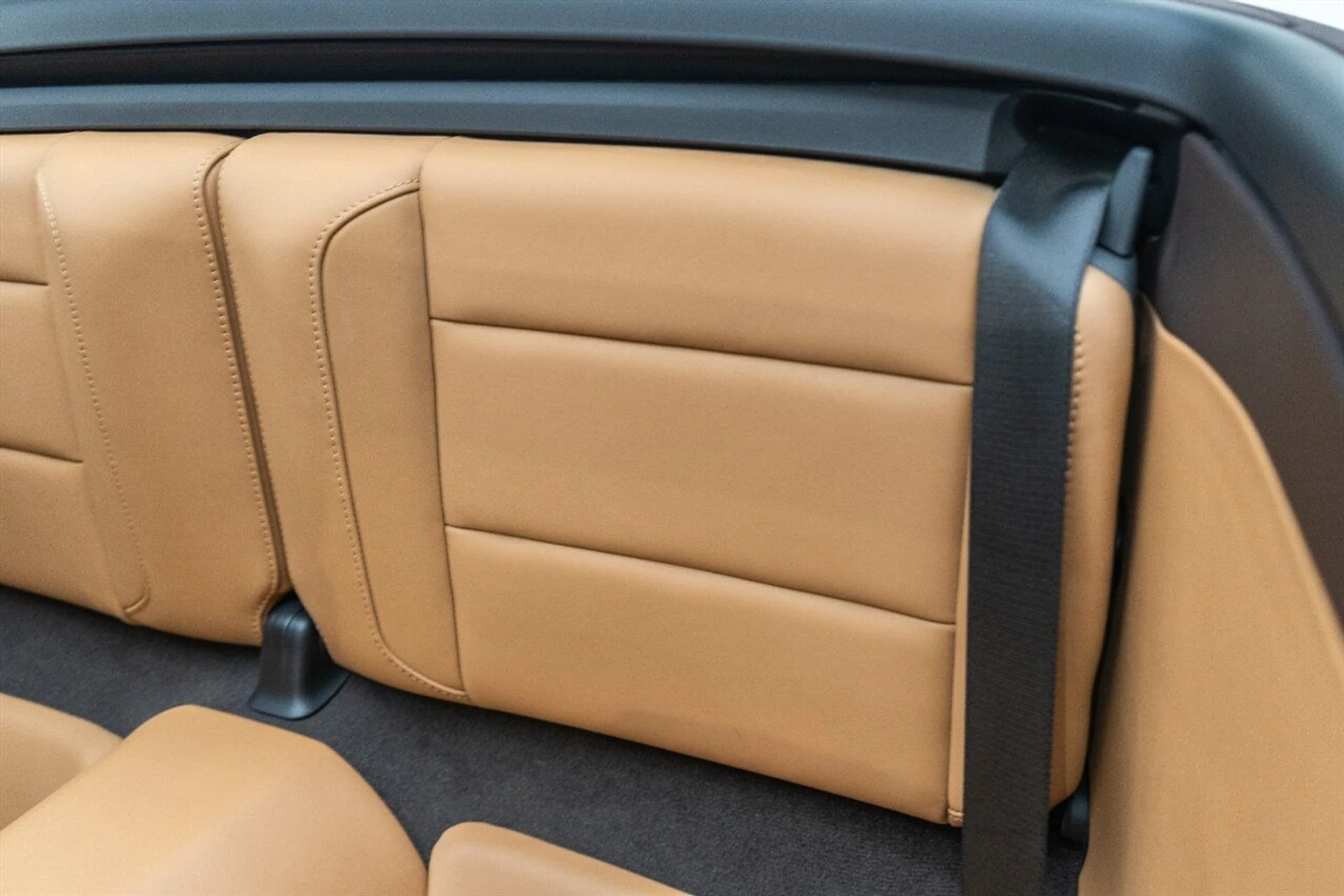 mph021_2586005090_57d5a98e3c_1280_028e1cdc10