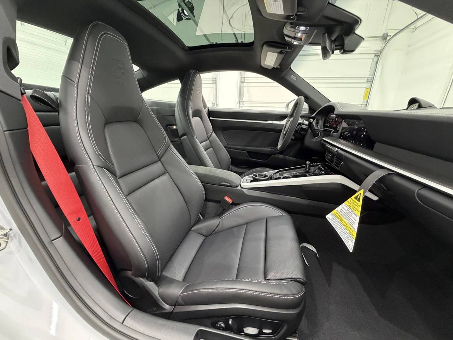 mph021_2586430668_e1ce6606da82f469748028c7e33498e3_a34699d7a6