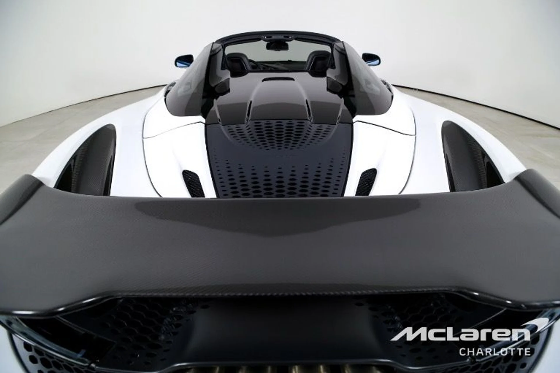 mph021_2587360652_Used_2022_Mc_Laren_765_LT_Spider_7cddd688e0
