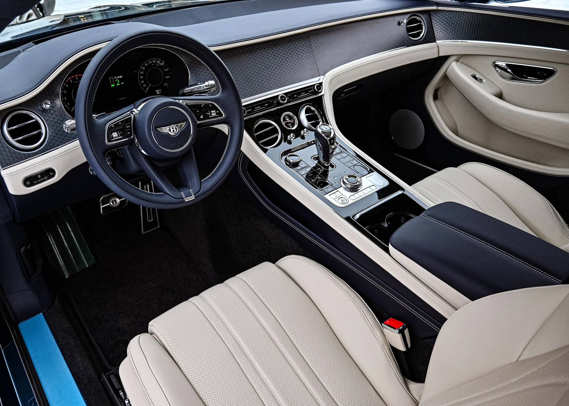 mph021_2588642571_9875d5d8_af66_4afa_aaa0_9afbed9e7f2a_9cdb06246f