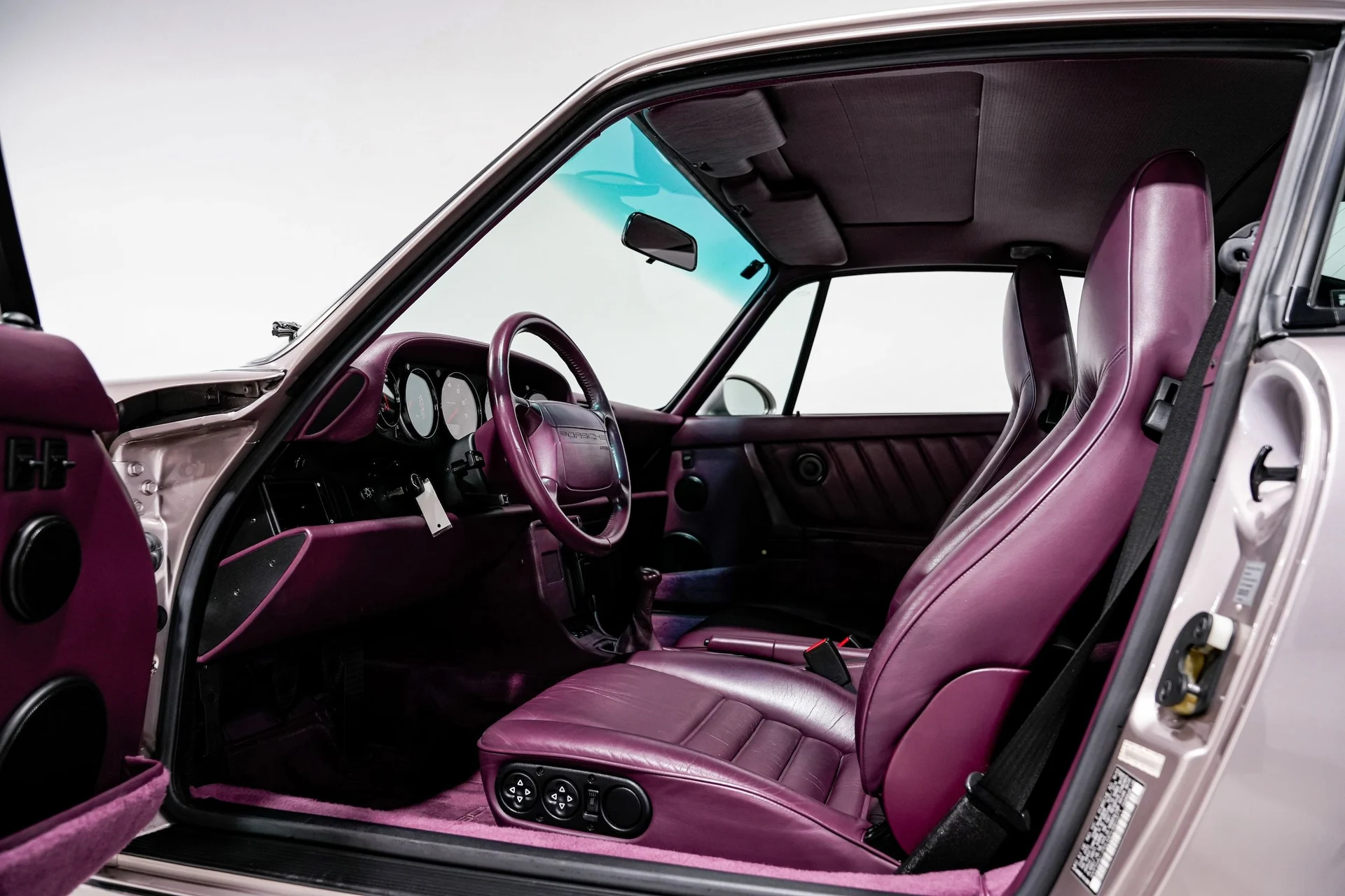 mph021_2589035484_7c3a0d75b6485313ef08810cfd4de625x_03b8be162c