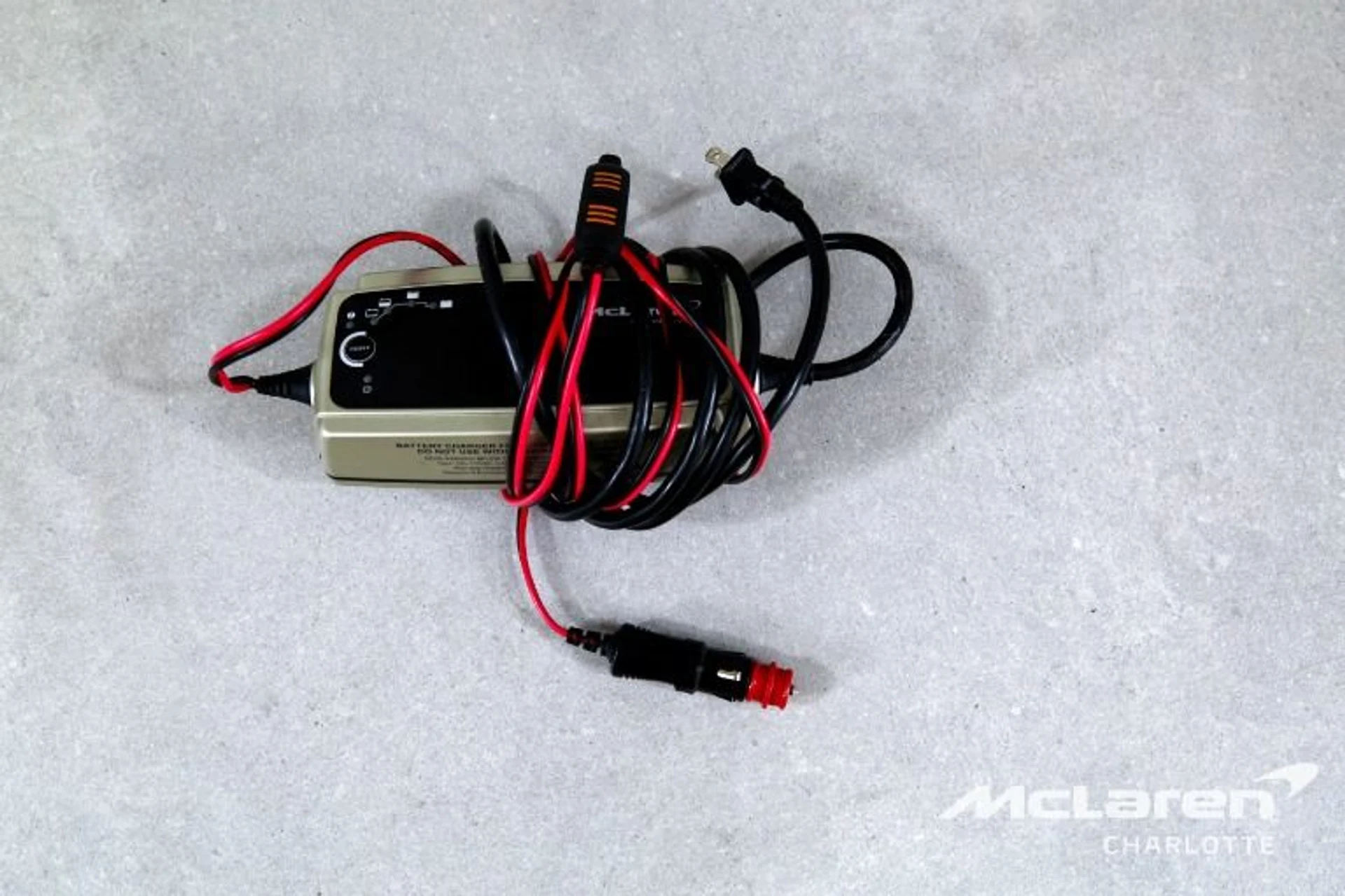 mph021_2589087401_Used_2020_Mc_Laren_720_S_Spider_Performance_dd0f82a52b