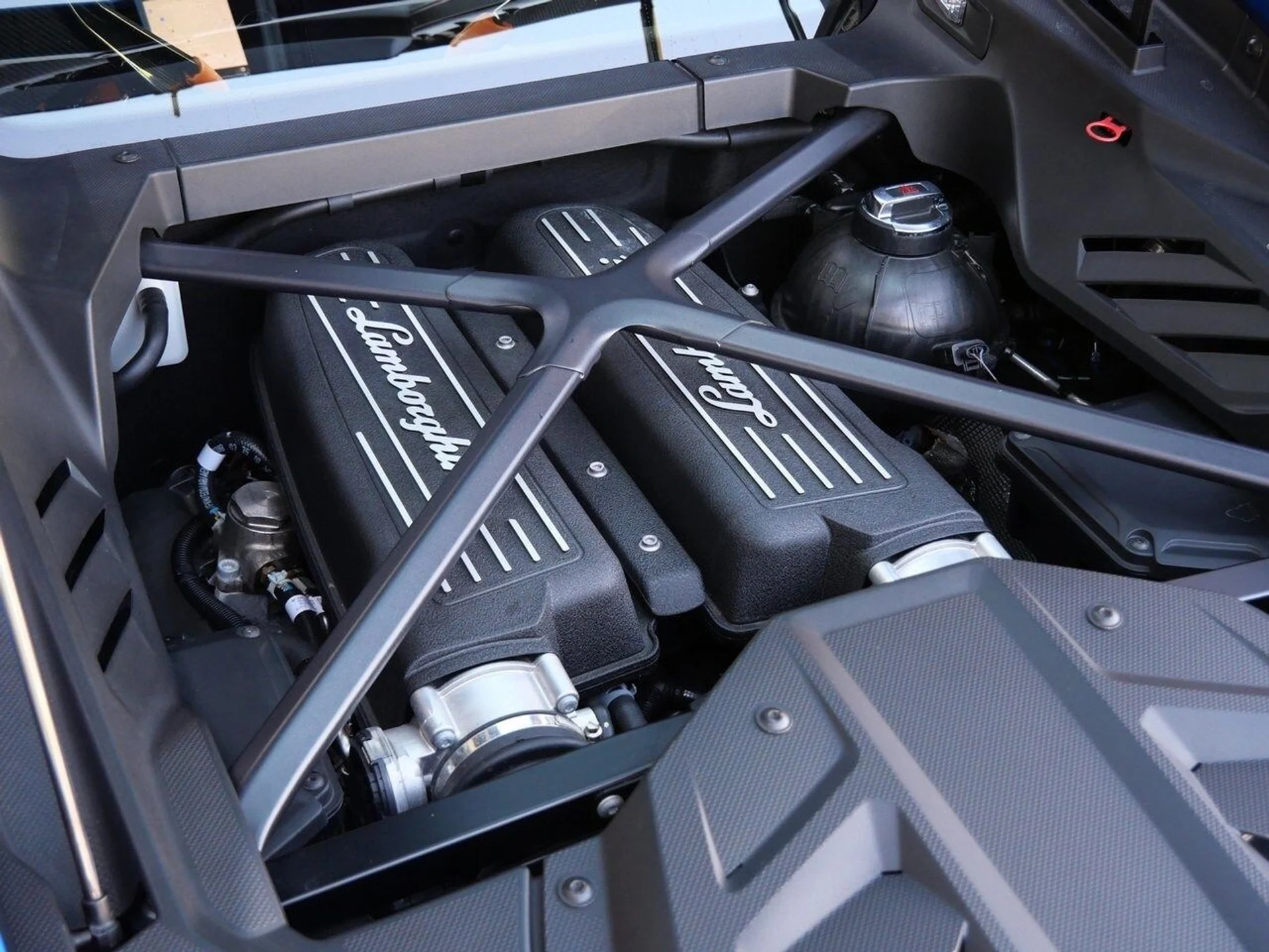 mph021_2589252234_96b4bfb4333a2038c6b1b68ec78d2252x_e9e1d4bf20