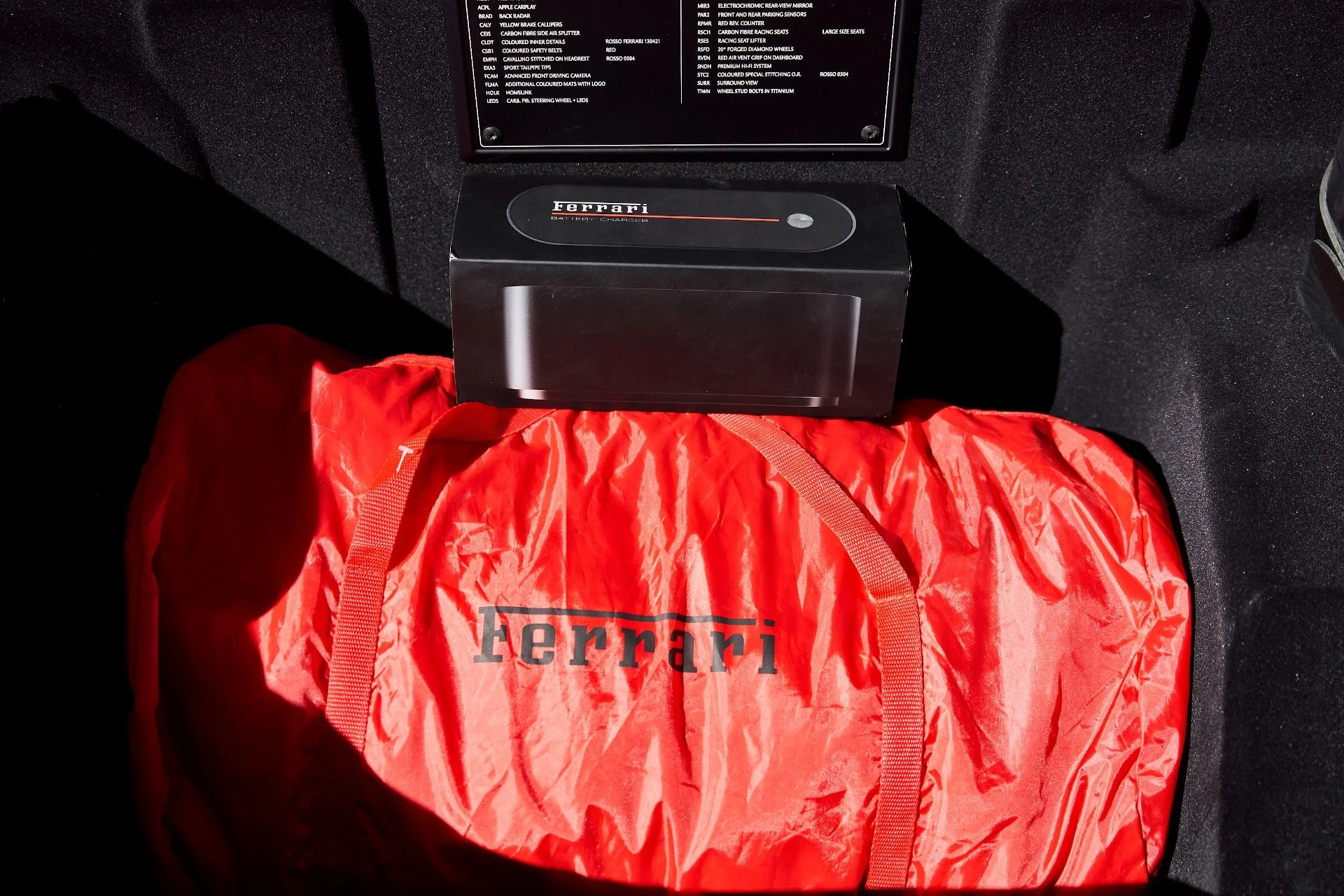 mph021_258939621_Used_2022_Ferrari_F8_Spider_Base_1772506594_ed9196e346