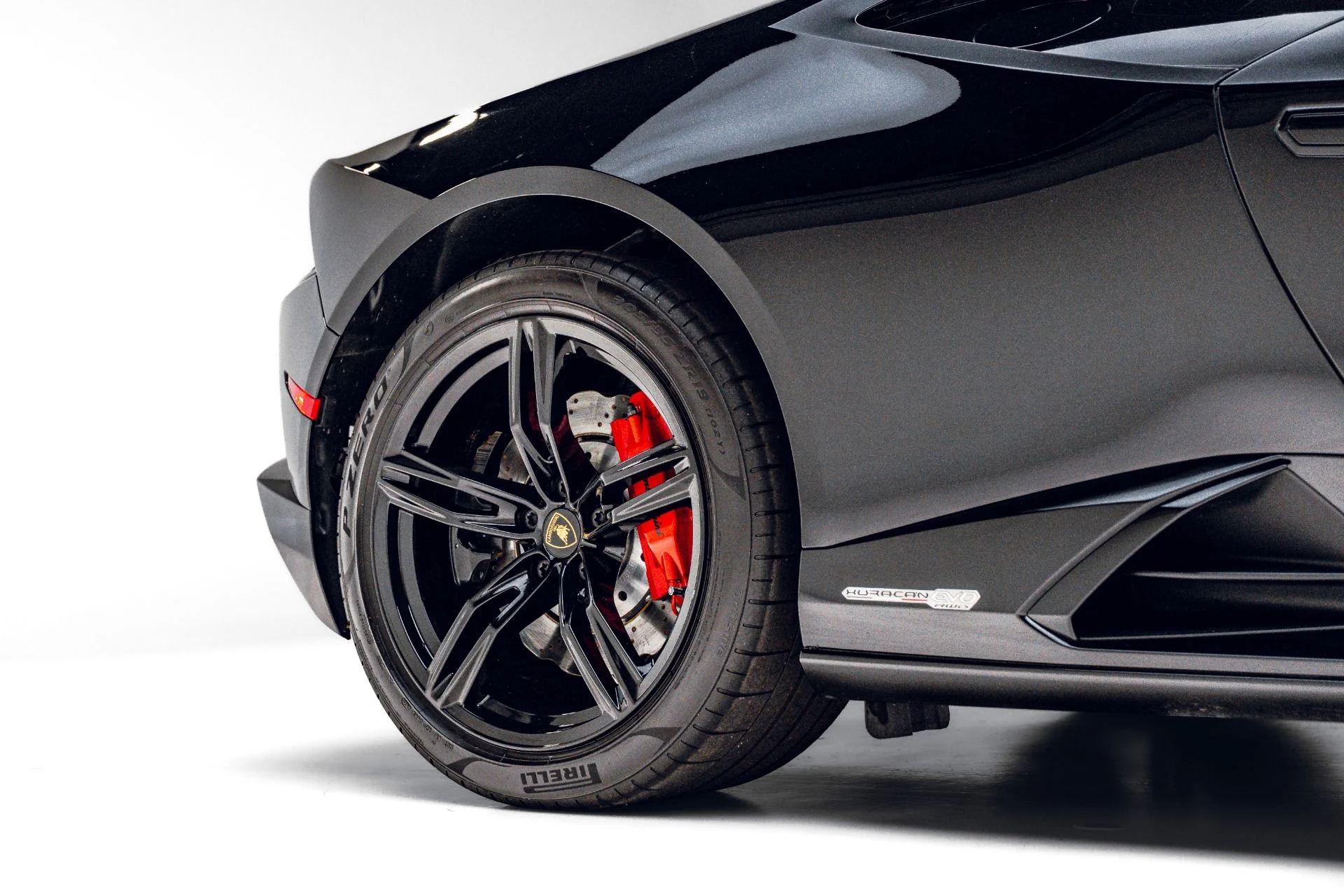 mph021_2589690993_Used_2021_Lamborghini_Huracan_EVO_1782507528_6e6870c5e8
