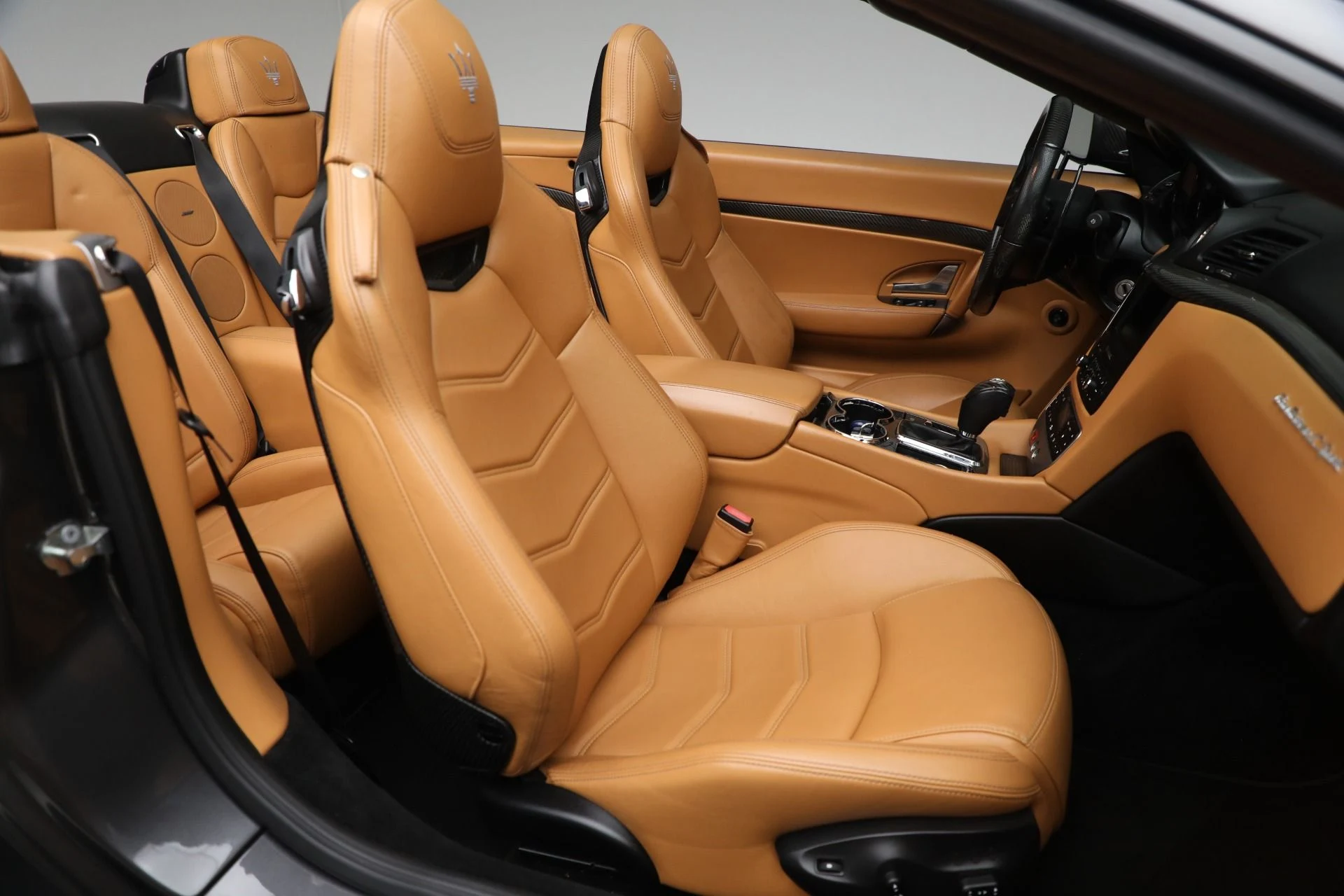 mph021_2589783169_Used_2015_Maserati_Gran_Turismo_a1279e6012