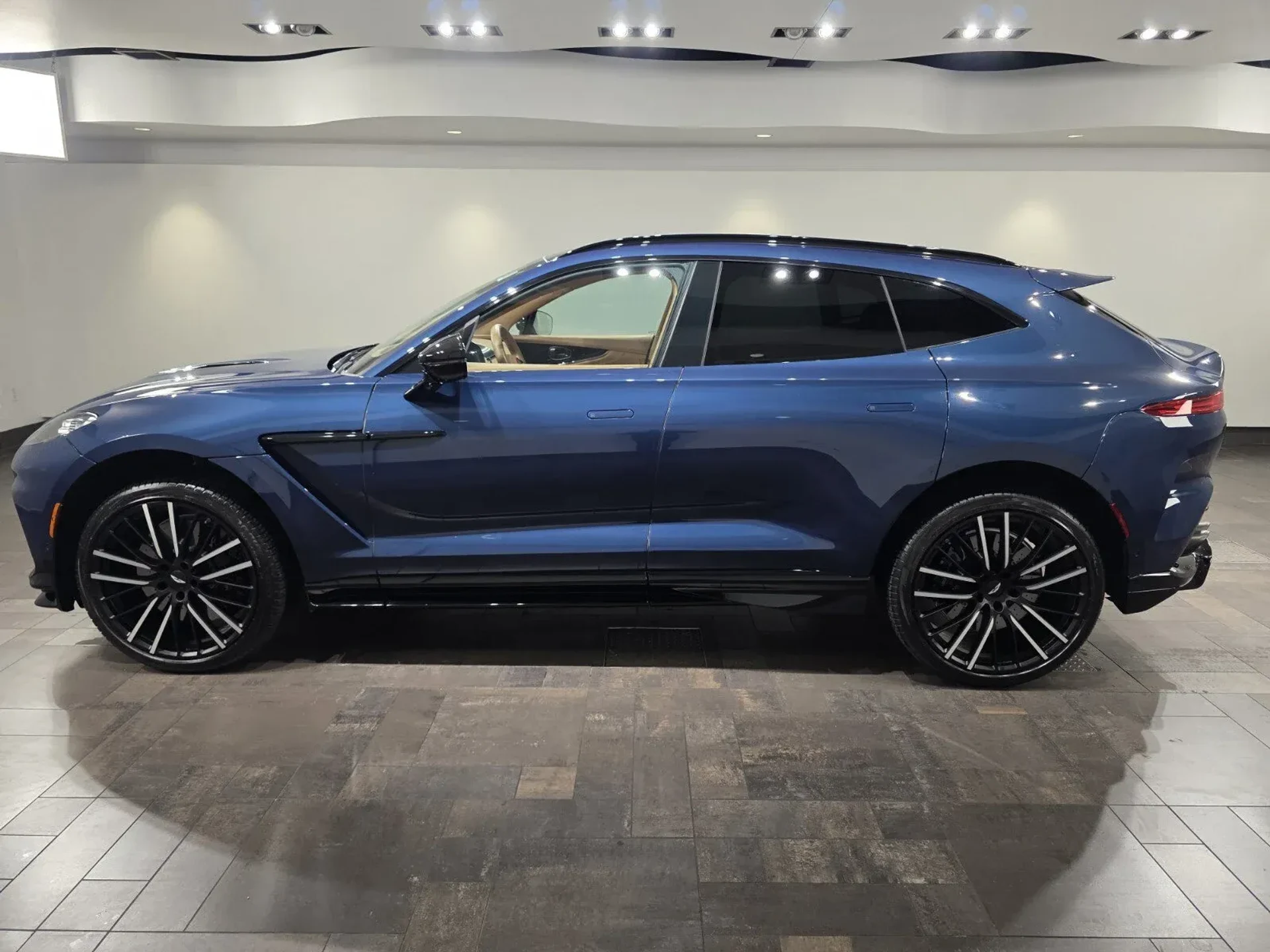 mph021_2590048381_e0606fca3644a0dbba8400618b7c539d_1b69a9a164