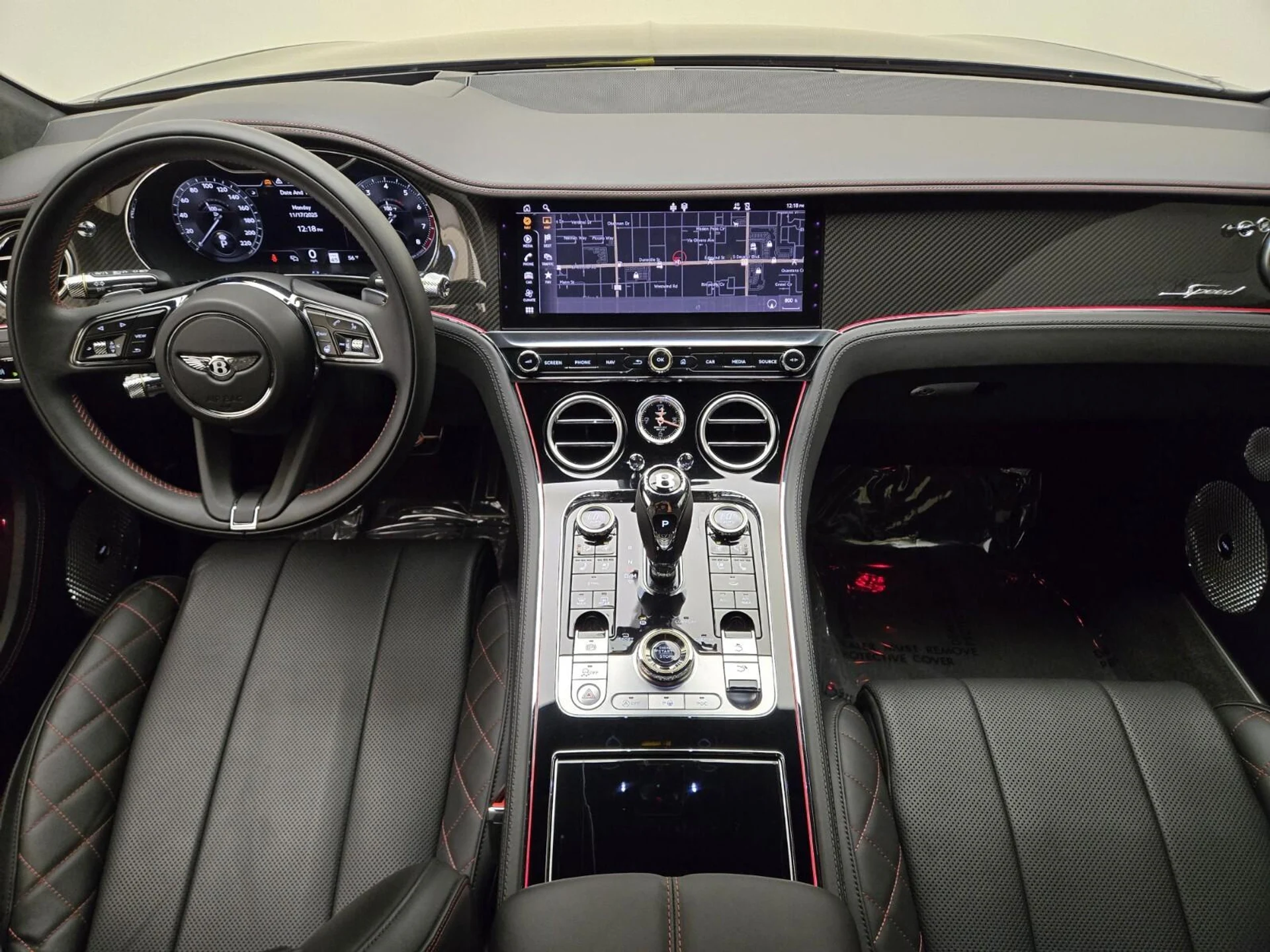 mph021_25902490_Used_2023_Bentley_Continental_GT_Speed_1763542829_1c606751bd