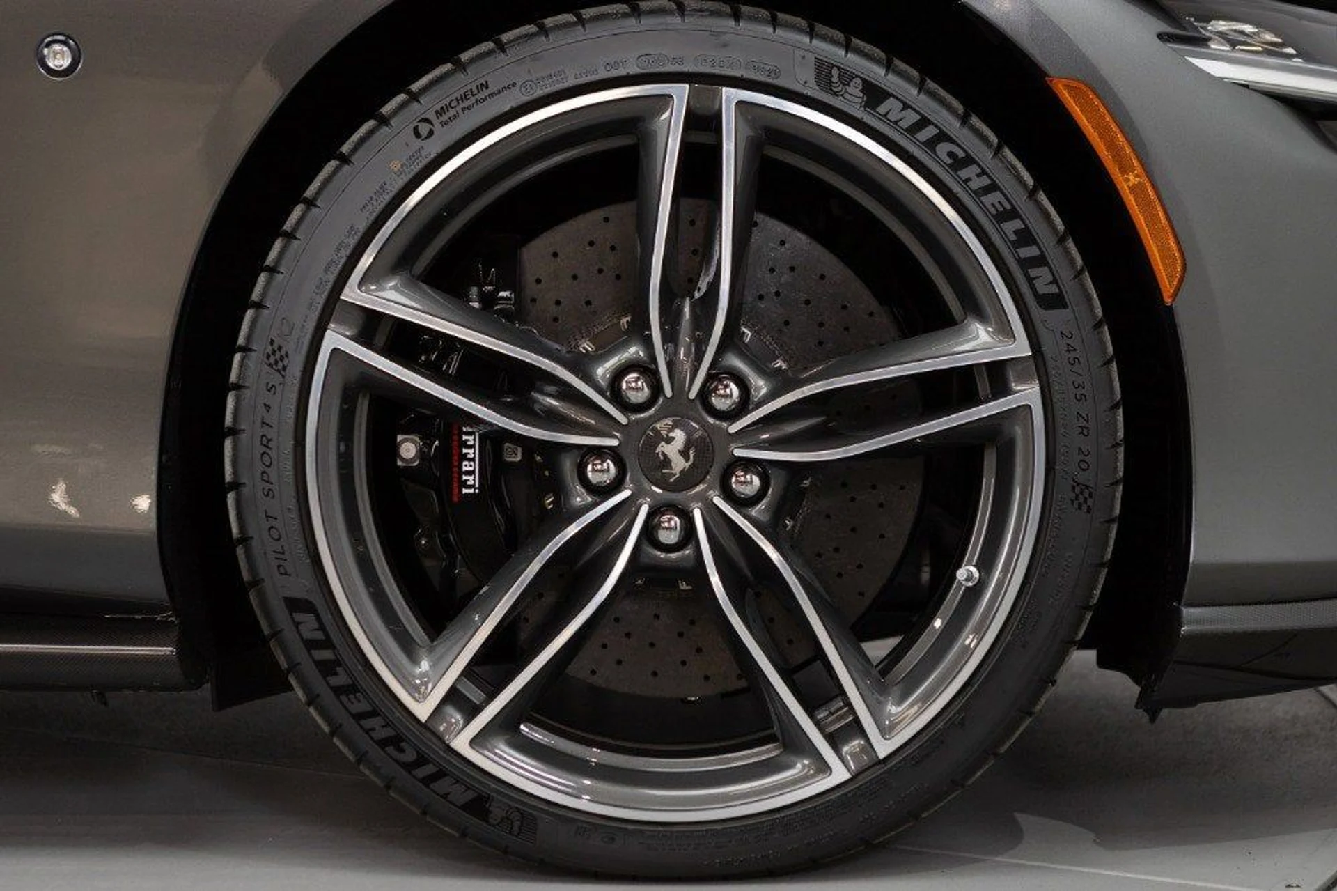 mph021_2590310287_431e5269fa0241c2a37f3c5ded009d37_55ea21e285