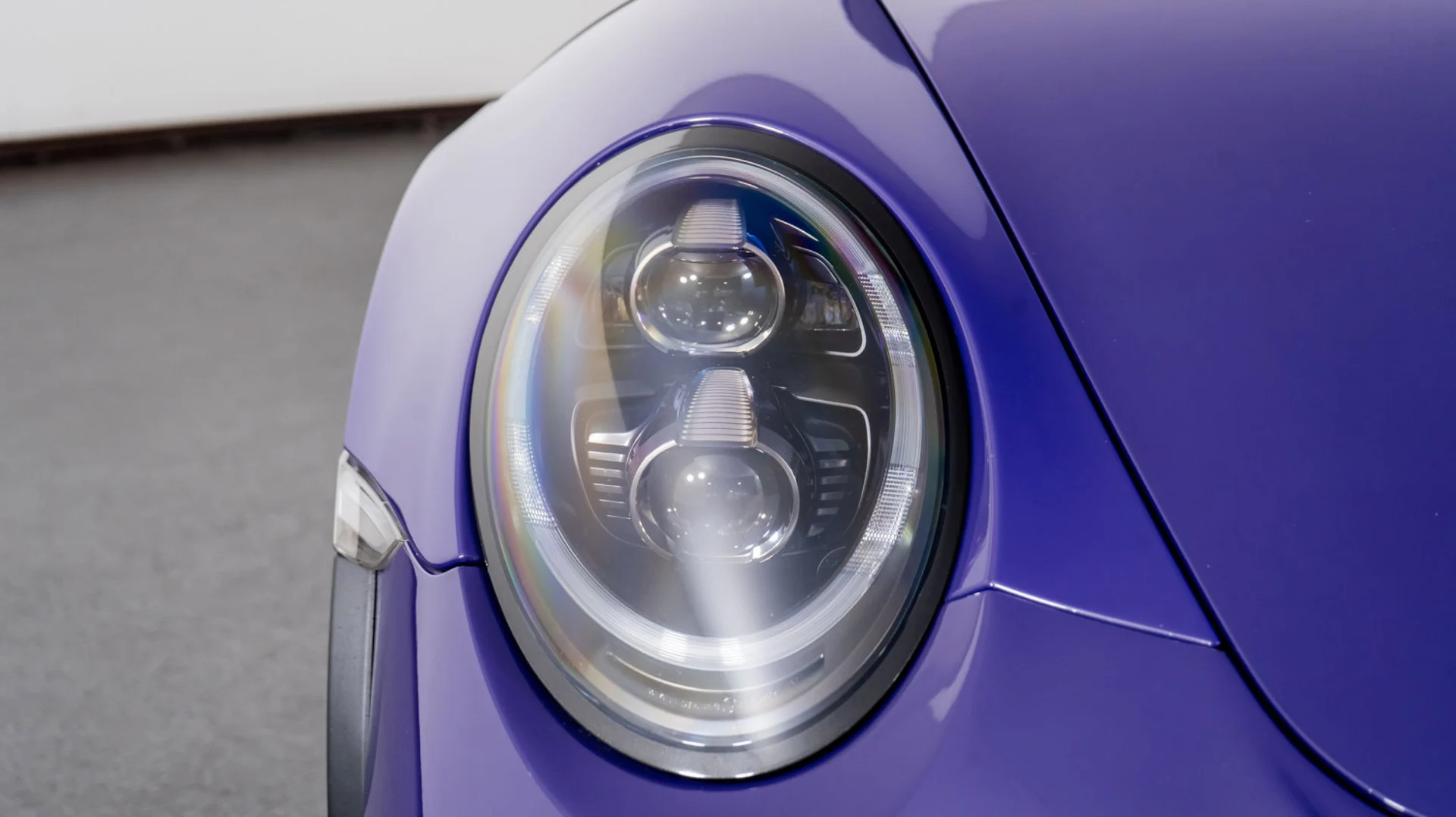 mph021_2590428402_content_homenetiol_com_2001243_2130496_0x0_7e0c2cd5fd894fe2a480061b965d0ef5_8aaa93939b