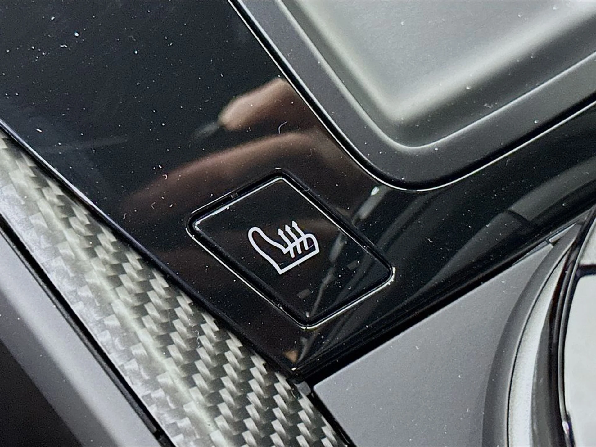 mph021_2590591558_e7c496b0a3ccea38e3e9daae7616f8d1x_4887b02ca1