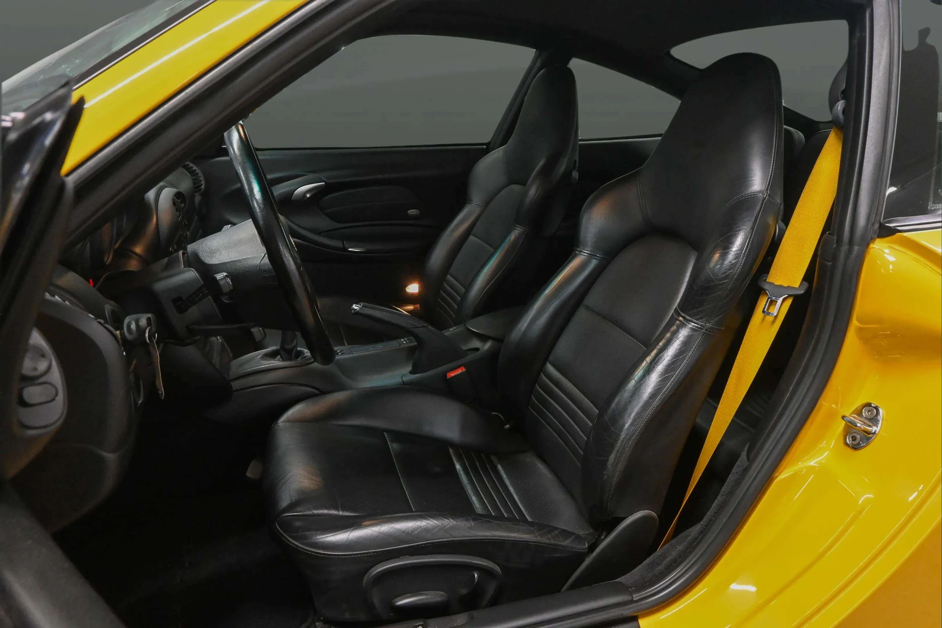 mph021_2590685310_9a82655a_e3c3_4a32_966b_9a5a34c48cf0_bce8f2e6ee