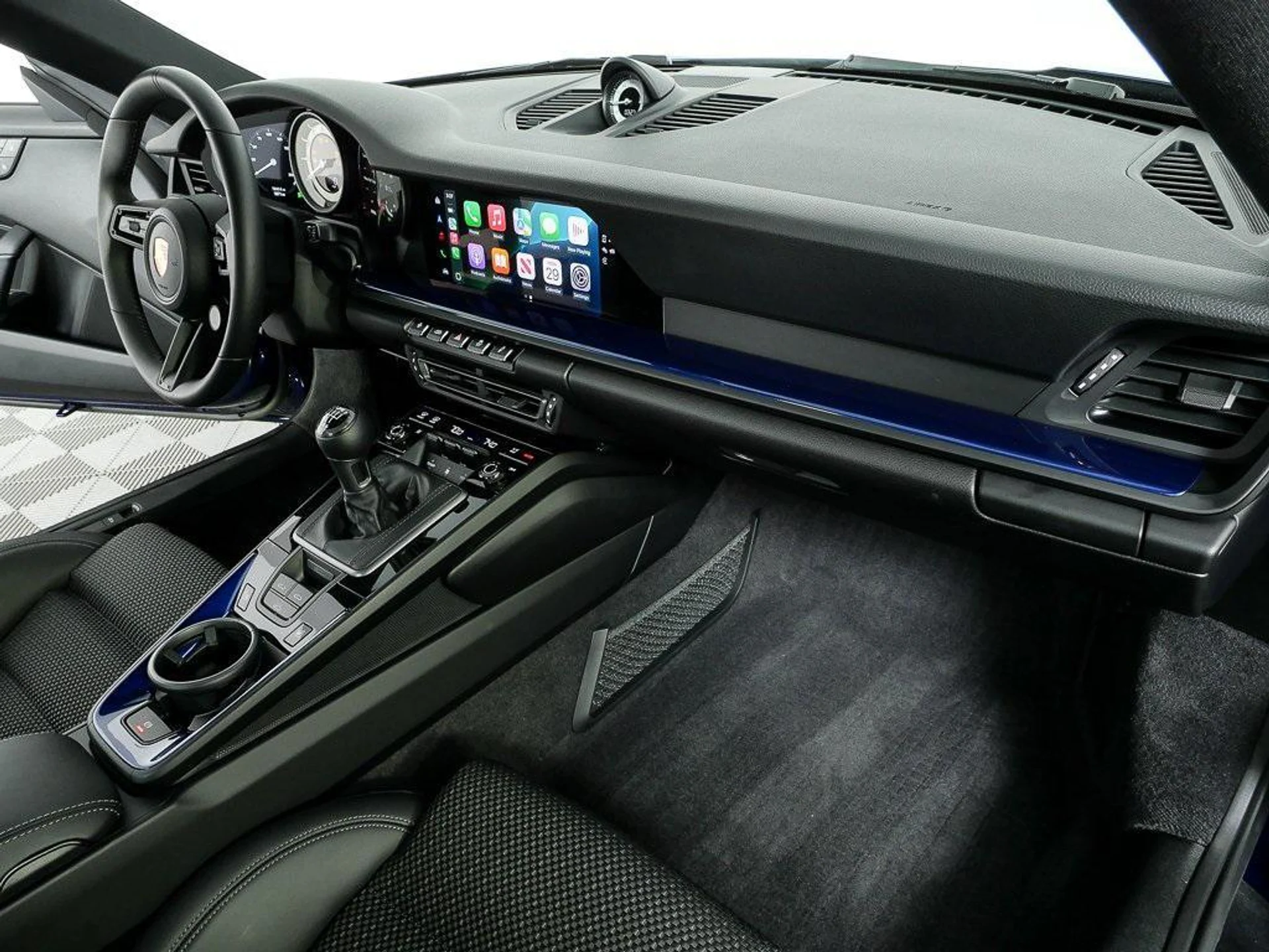 mph021_2591578101_Kf_Oefd7p_I7h_E2yw_Ekd_Wr_D6pq_Ywo_82c137e5ac