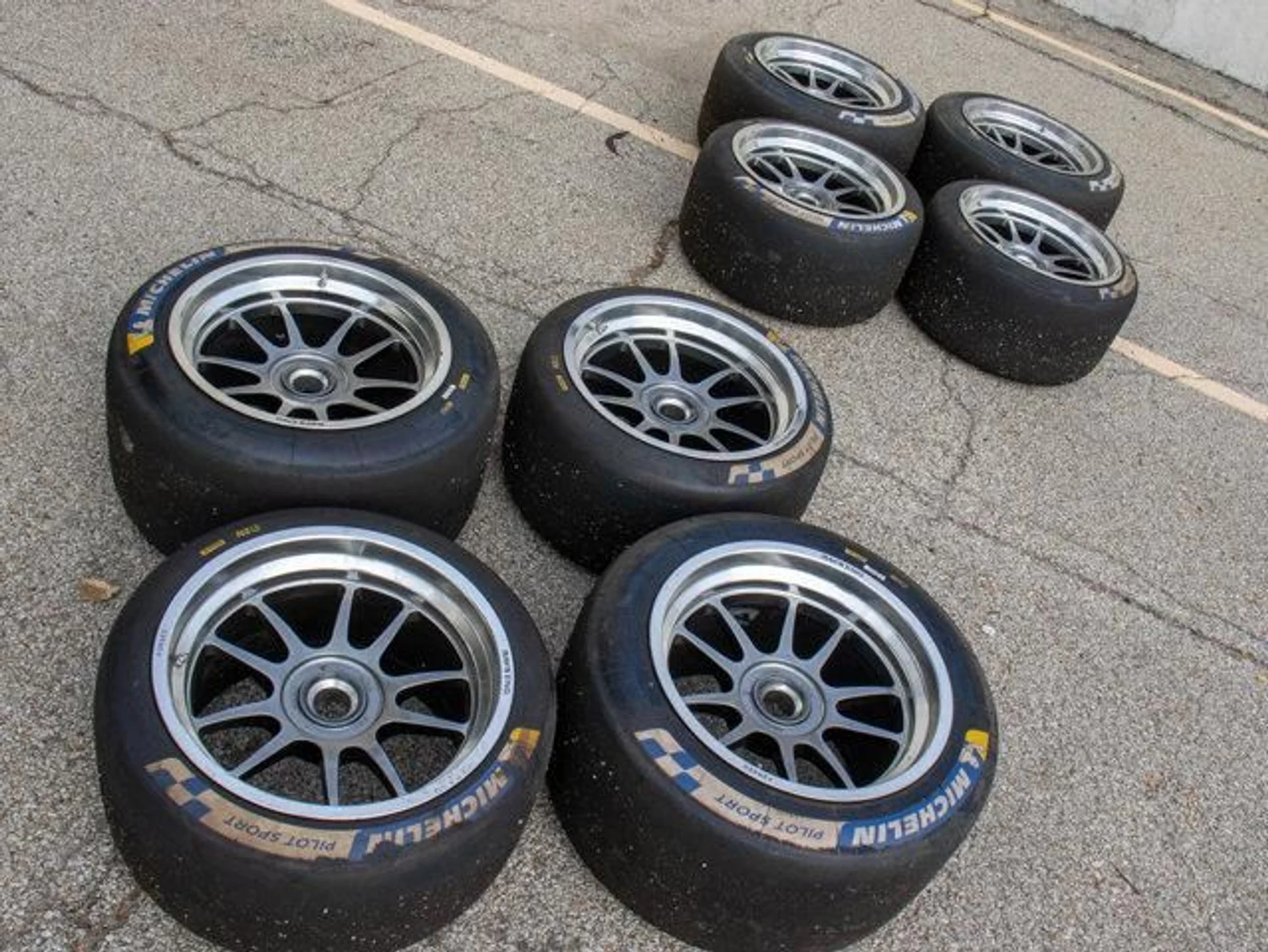 mph021_2592204867_te_q5_L_Fmx_G_Pe_E1ox_Dwhm_Q7_N9_R_Rk_f0eceff773