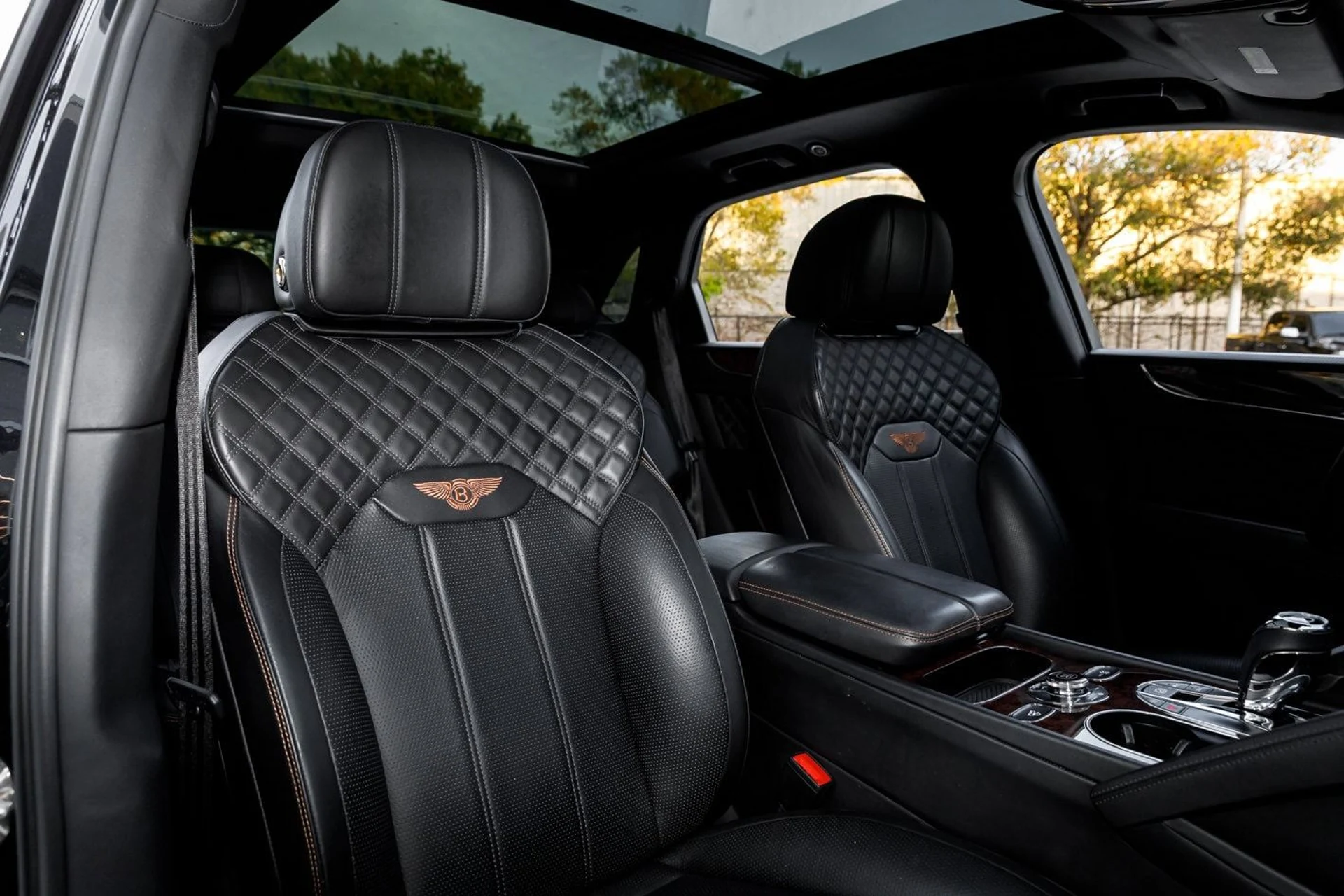 mph021_2593080399_fa2e80ef501703d6b4111902949ddcc0x_d6fbf88967