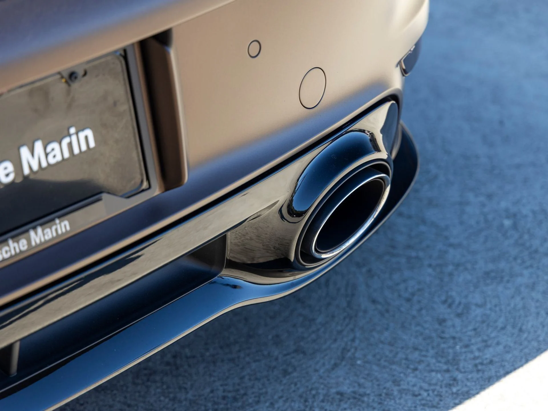 mph021_259312638_22_1dfe2bb8f5