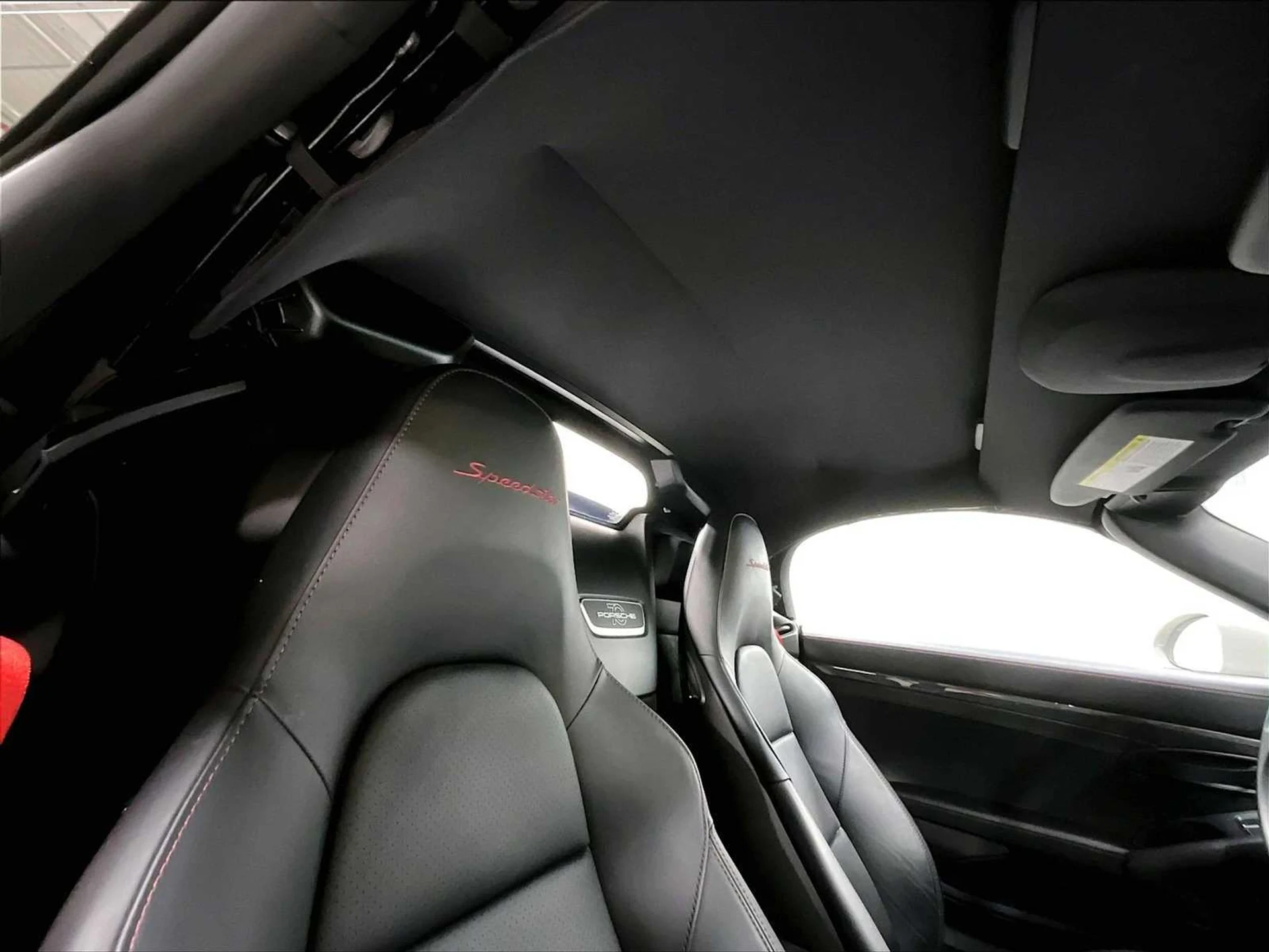 mph021_2593147606_a620df416e8cdd4ec9c7bf4c58fc6fb8x_bcba41a731