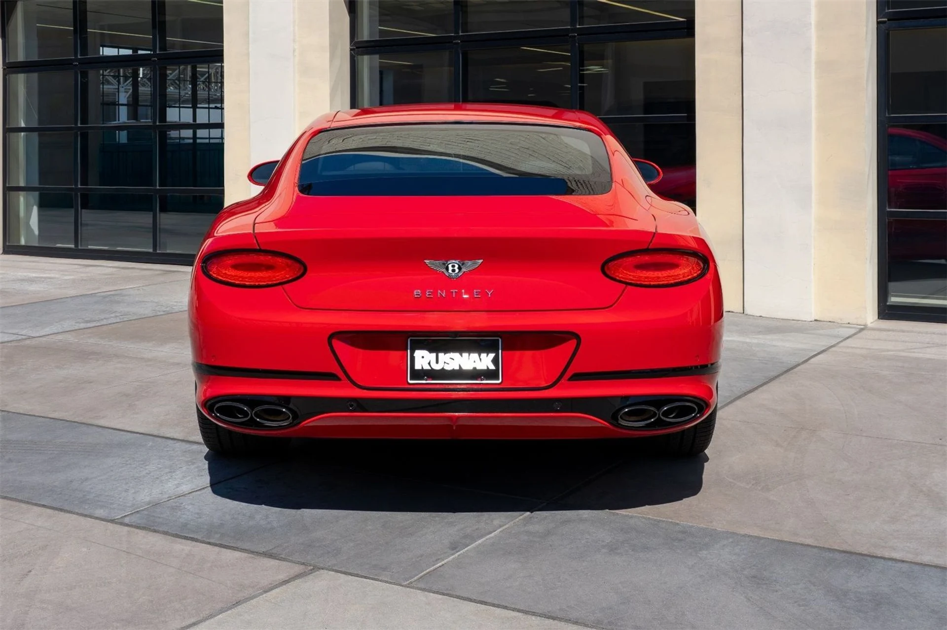 mph021_2593508919_6ba2022e62442328d2204ca9254a5b3c_591eddd189