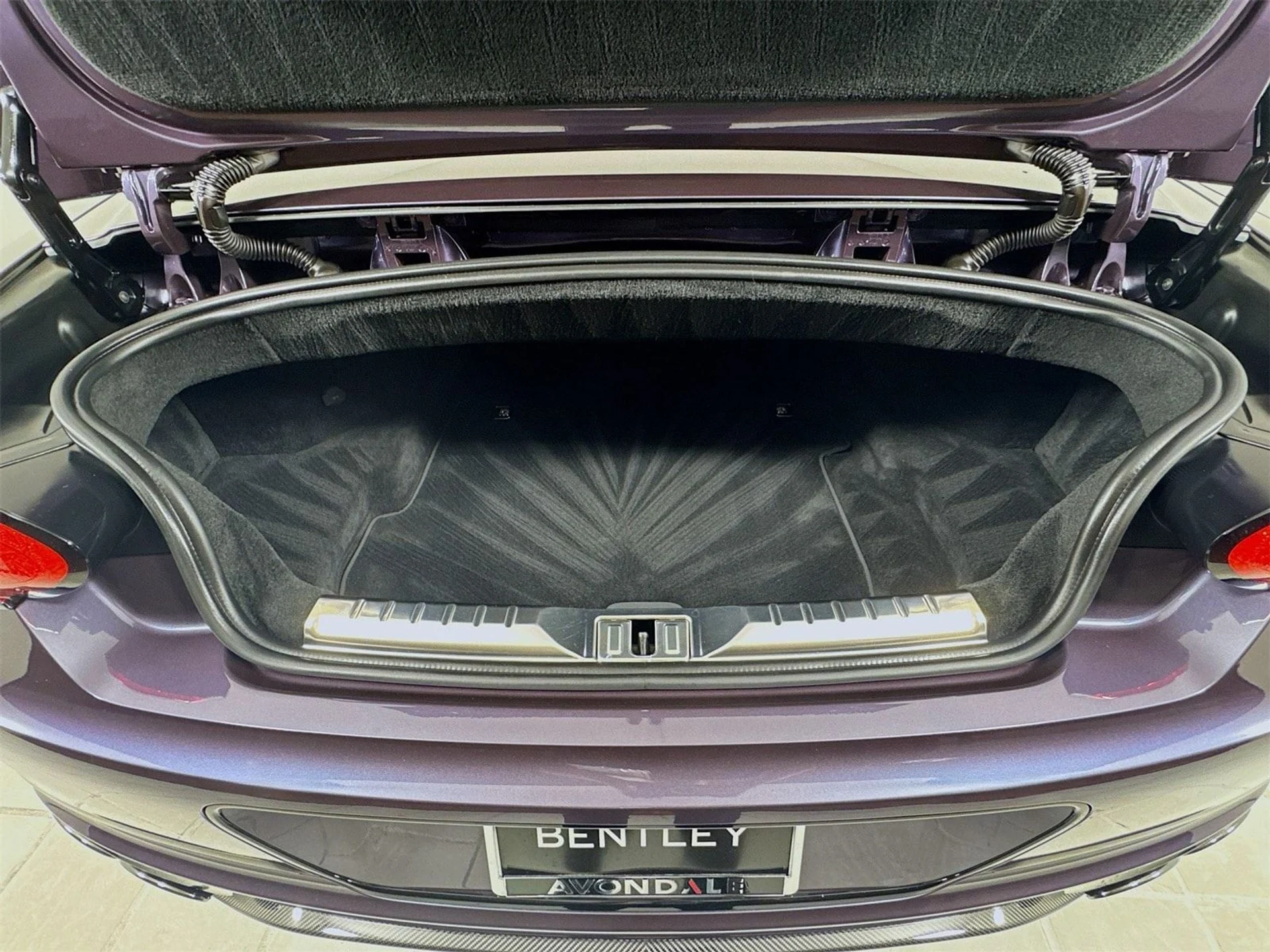 mph021_2593540667_2421d27083f4e7ff5b855d4c1ab97981x_8325d15f21