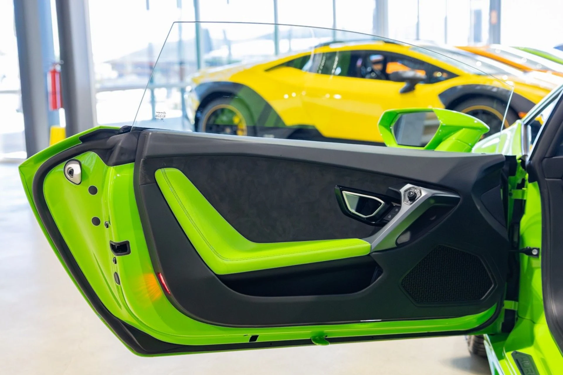 mph021_2593653428_Vw_dd4c788828