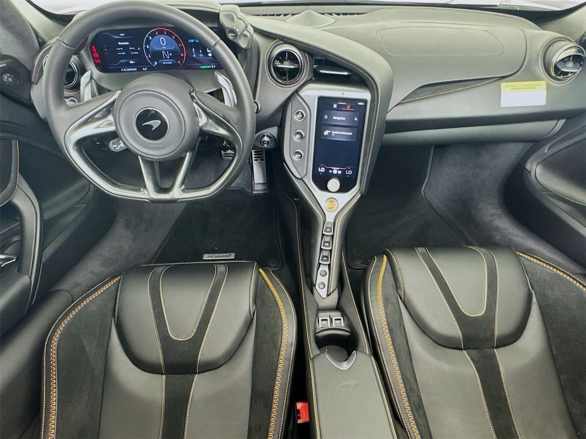 mph021_2593748515_21c9883af5740c1268dedd5843cc012ex_0058e79f61