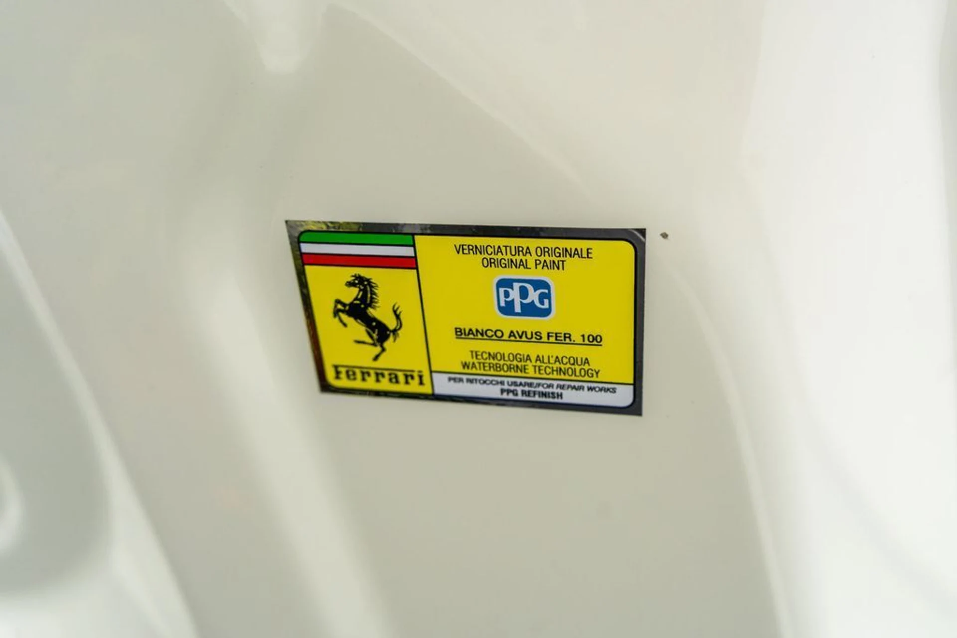 mph021_2594044157_22_25257361_69446f3c5a61d_c6fbaf3114