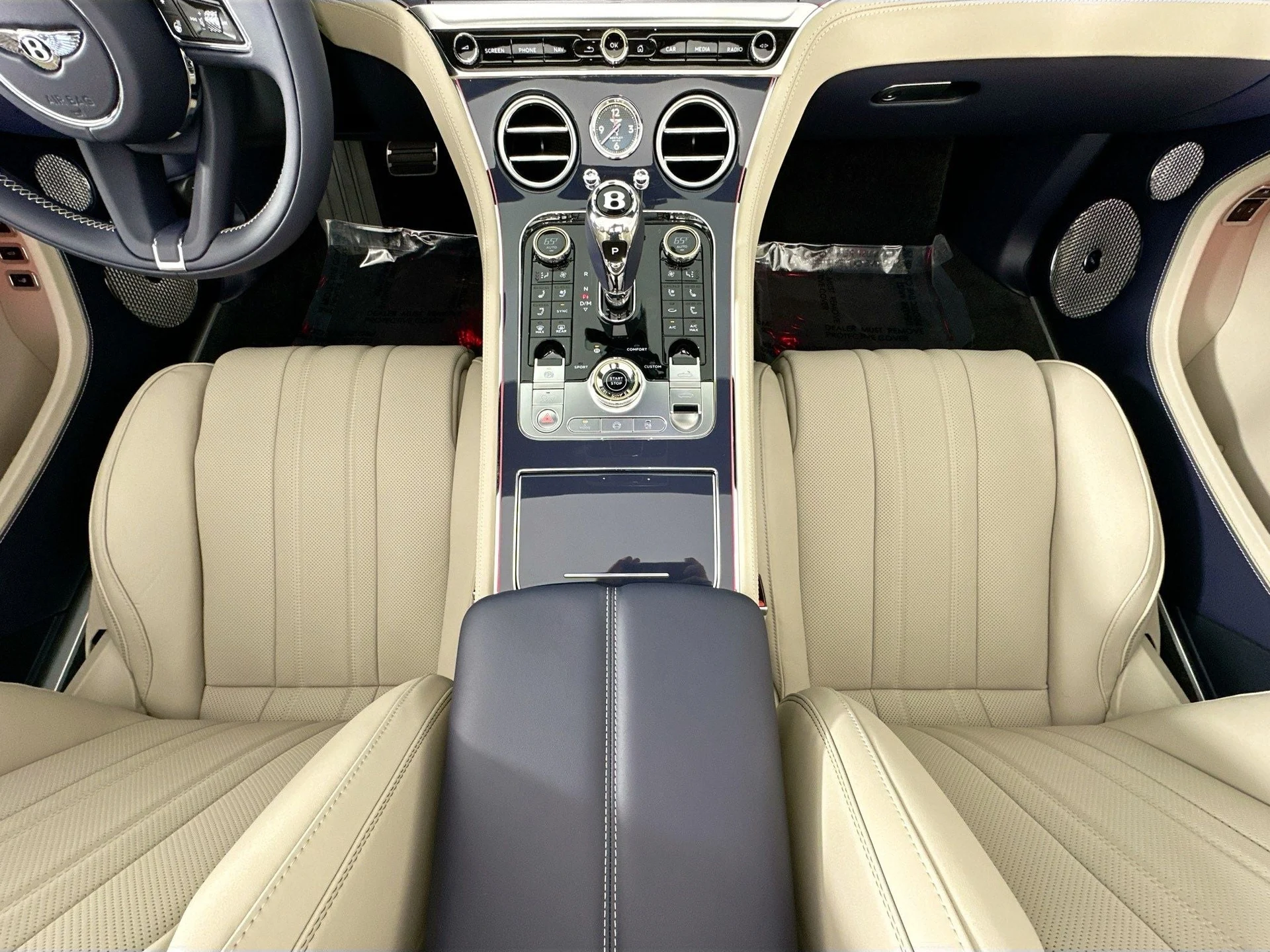 mph021_2594055361_22_20827c9d30