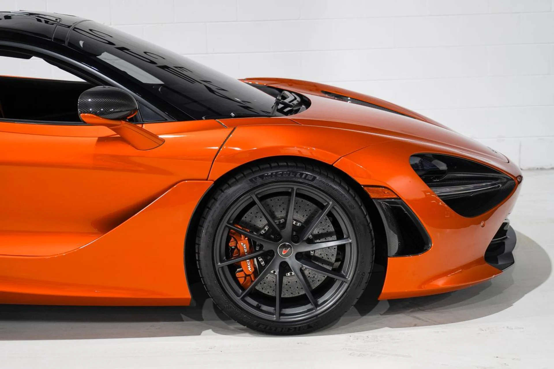 mph021_2594357150_987eabc7942767af4980442751ac2a51_fb26ef26d0