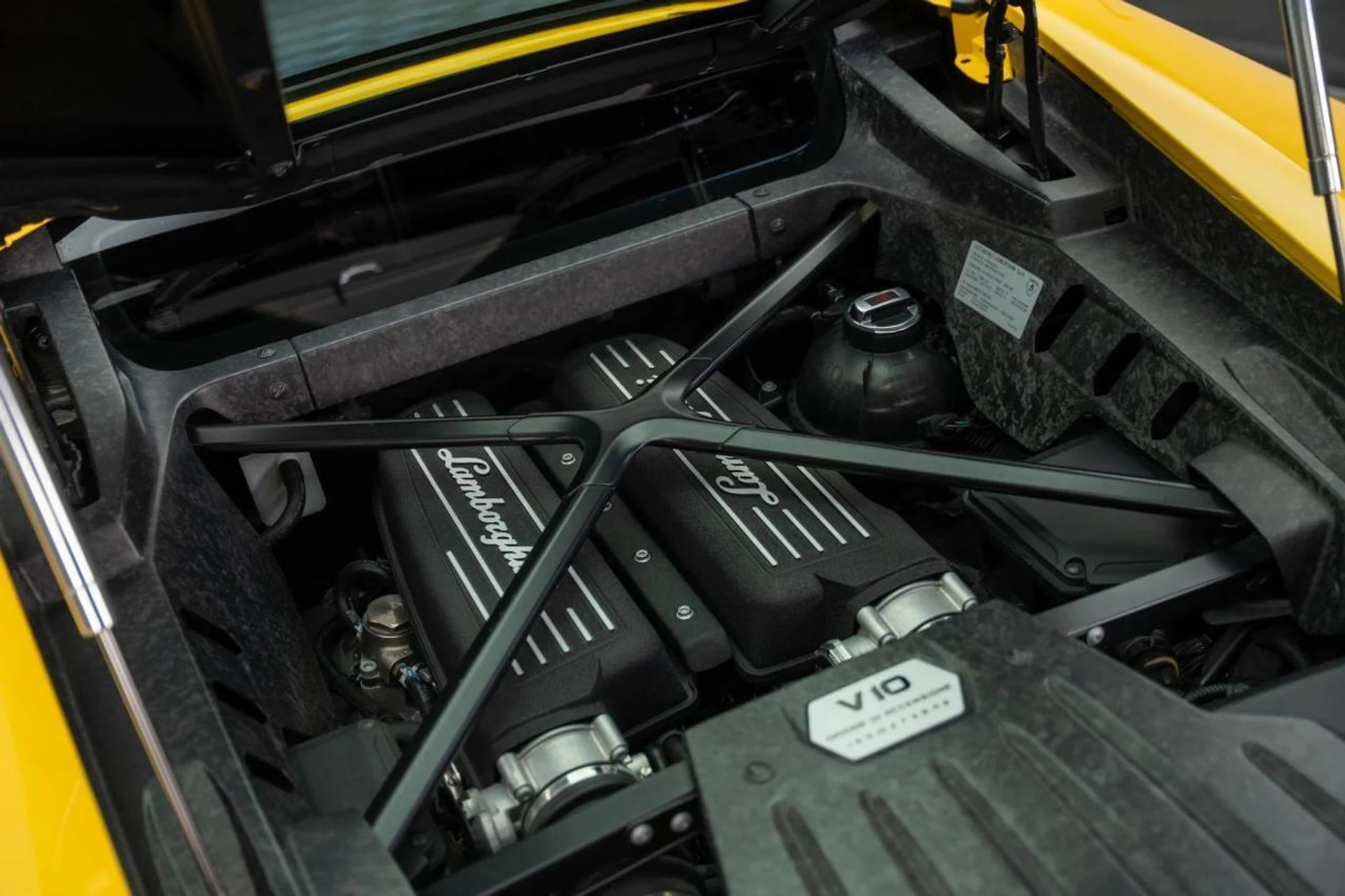 mph021_2594550135_29a94c99ec4956b3e847ada0c7fa917c_1779697a74