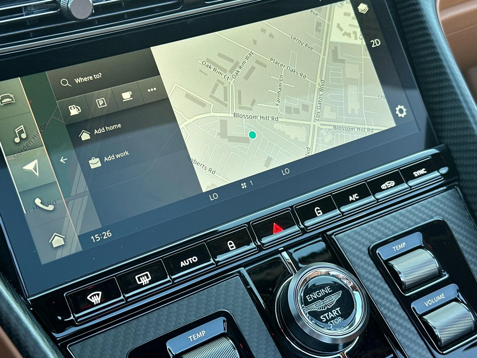 mph021_2594717206_New_2026_Aston_Martin_DB_12_Volante_1764169865_4f477388e5