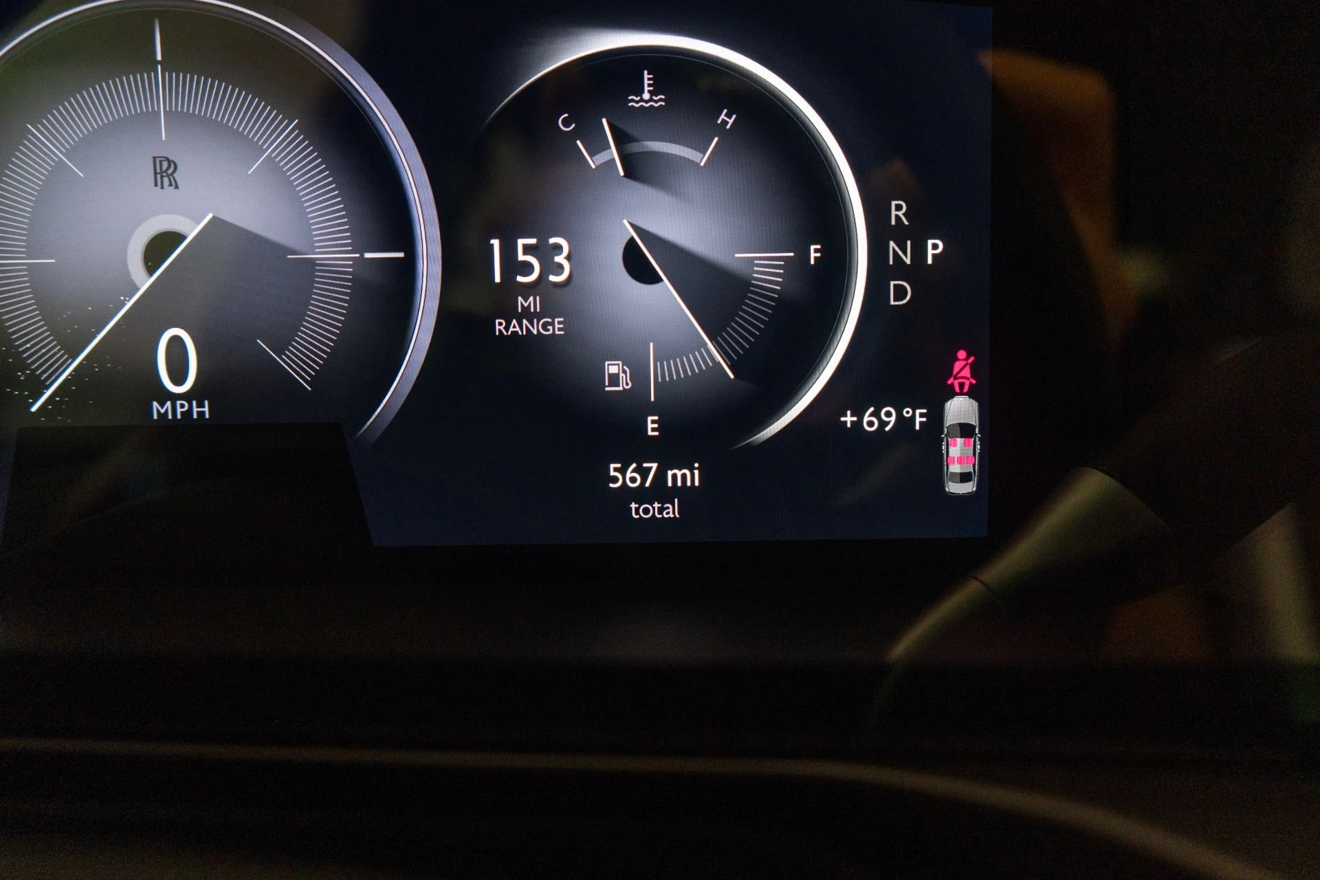 mph021_2595380628_Used_2026_Rolls_Royce_Ghost_Two_Tone_Interior_Low_Miles_1781640354_313d36e66f