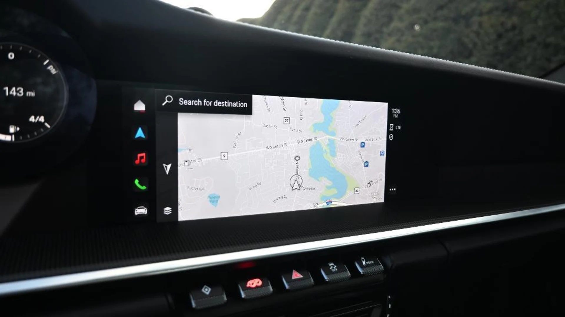 mph021_2596450665_j_Q_Hm_Sa_Ky_GX_5_An_O2_G0_d_T_Se_MQ_224_ed65ee8dcc