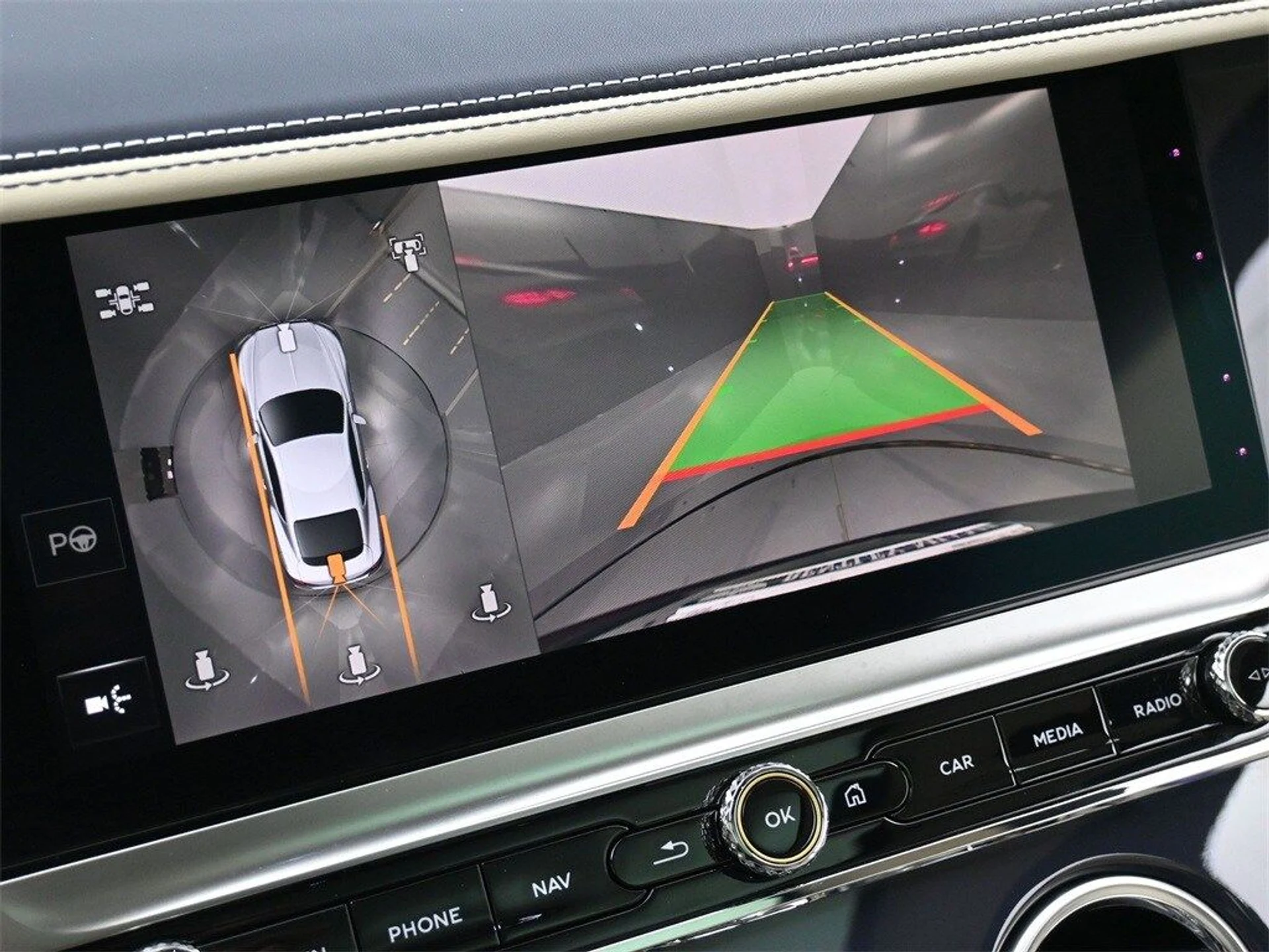 mph021_2596626149_779f0348447af5228182fb777d5f7534x_f5b2cd63c1