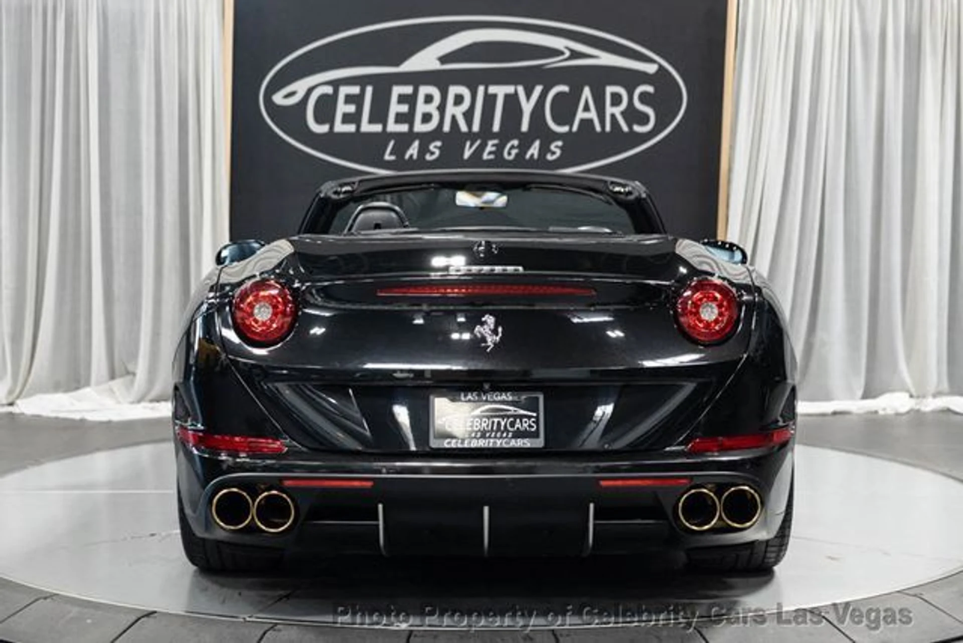 mph021_259687482_used_2017_ferrari_california_t_convertible_9707_23074635_26_640_8f0e9b1ebe