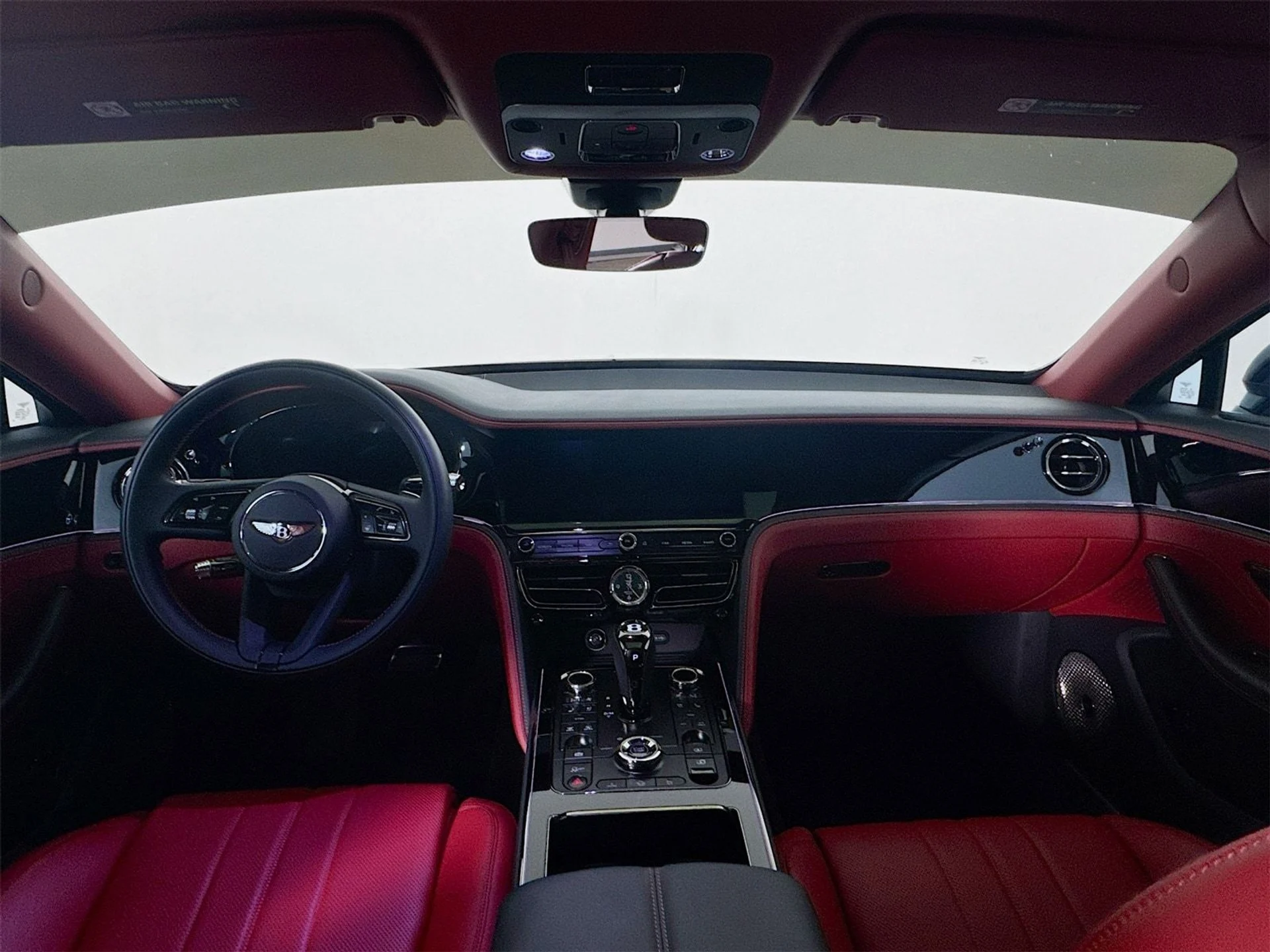 mph021_259704529_66bb0c98faef3cb668fb250fa36f0966x_25966dfdf3