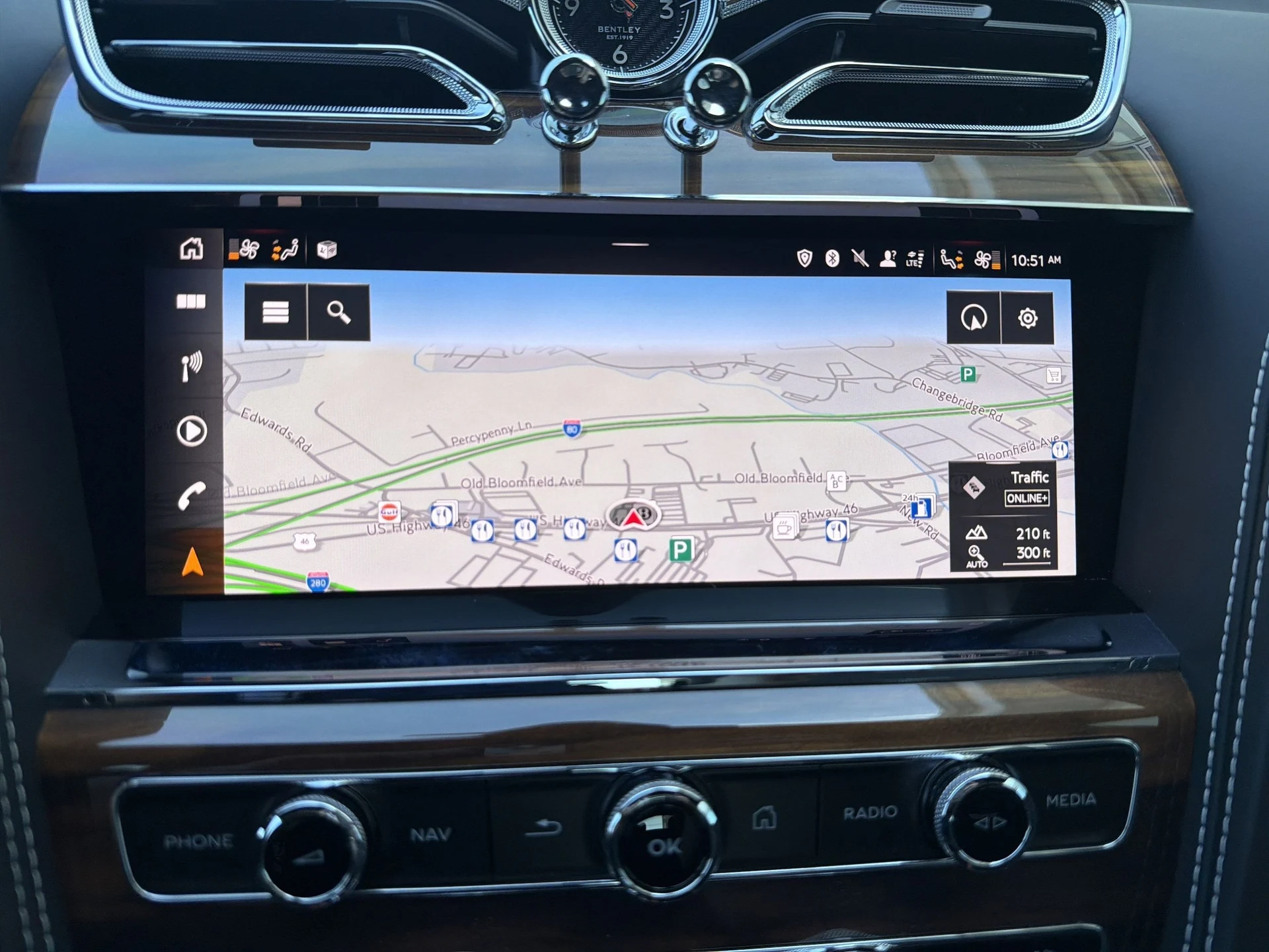 mph021_2597093878_89bc894215e9fbc54fba26c0a141ad85x_5486e7a663