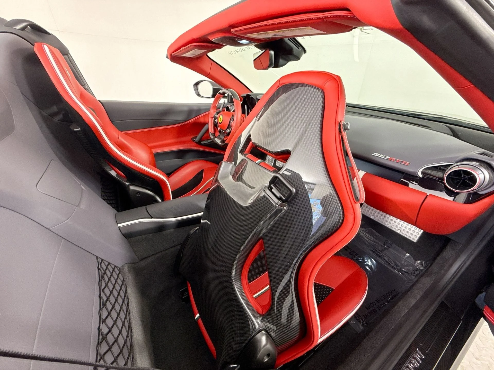 mph021_2597106015_354aae851439b8fb7c7946958cc3d4a6_ab71942f3e