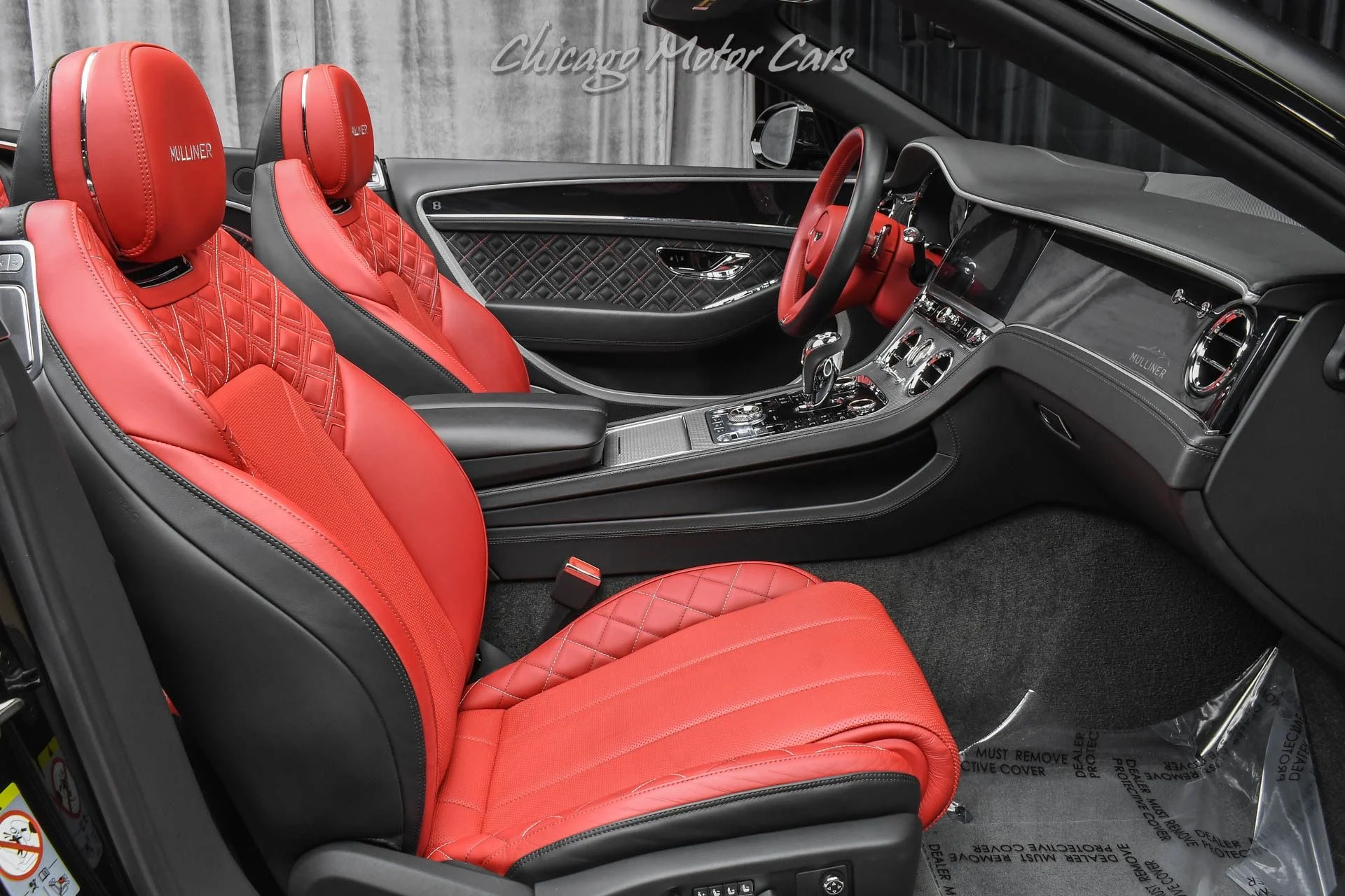 mph021_2597165837_13177_p22_l_88b43beb27