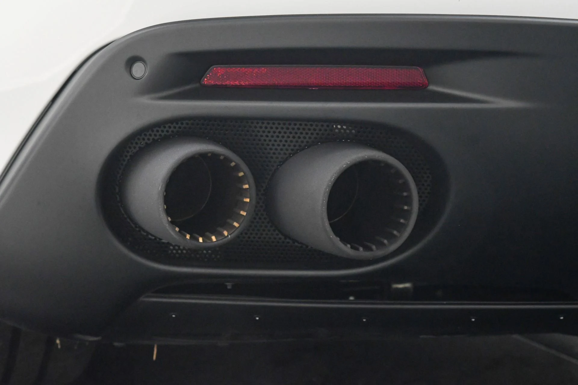 mph021_2597490733_a6d22a1f97b7471da2c31c2676d8e9bb_da899a98a7