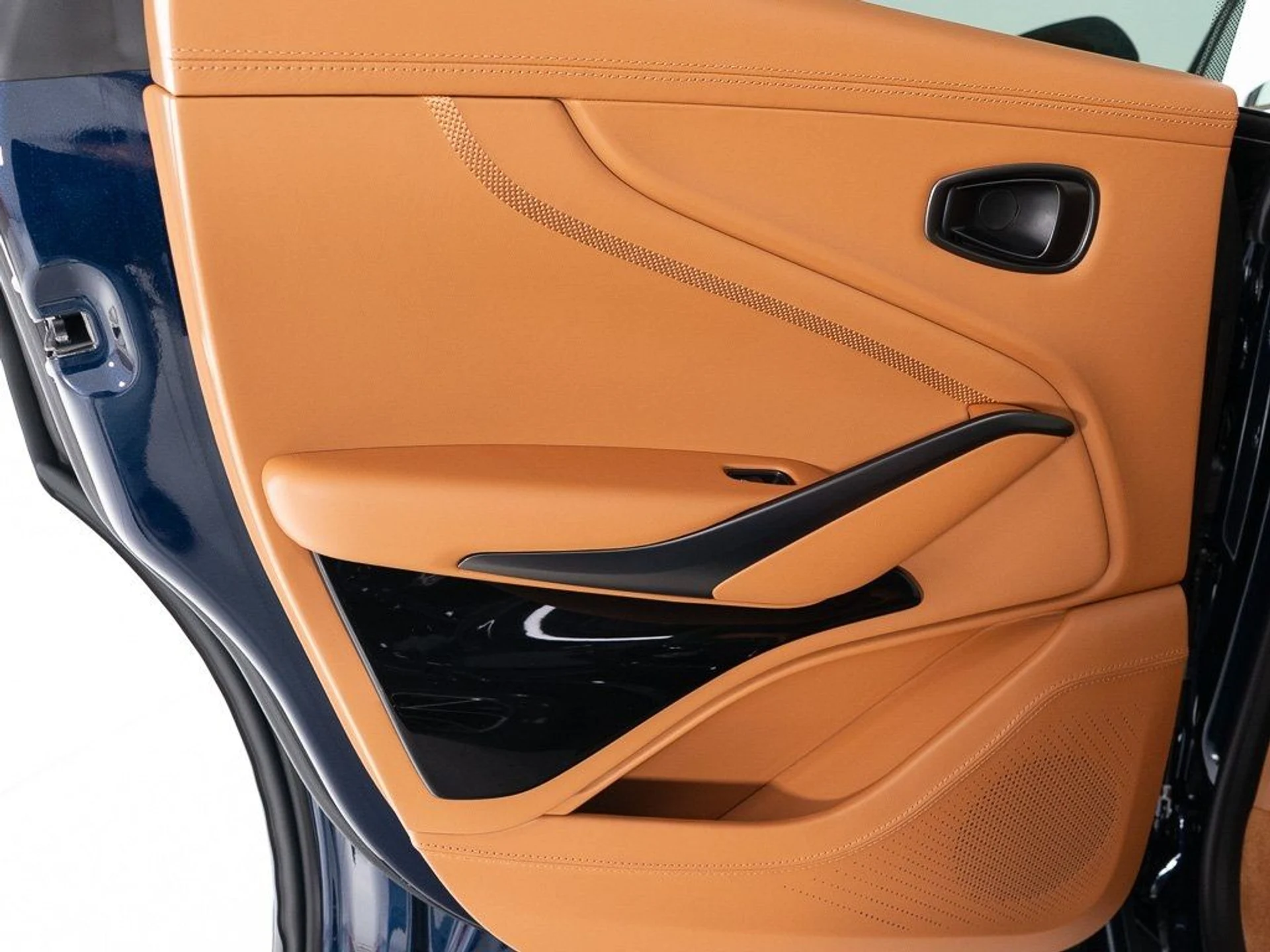 mph021_2597508266_2dfa9419cc89b4b3e4eaf1ea61b8f23a_4021d63828