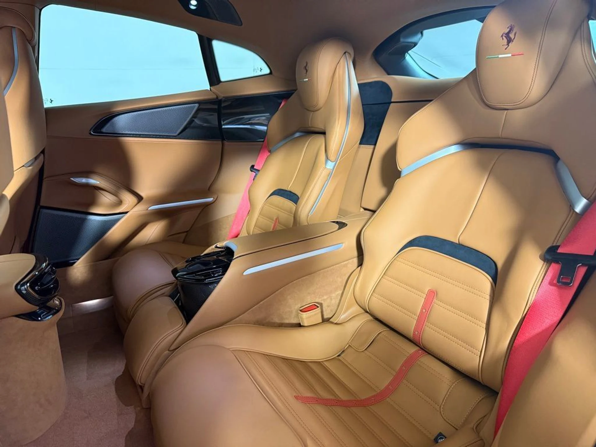 mph021_2597590798_5a866a90df0149d8ad1465b7c1348c62_95635597f4