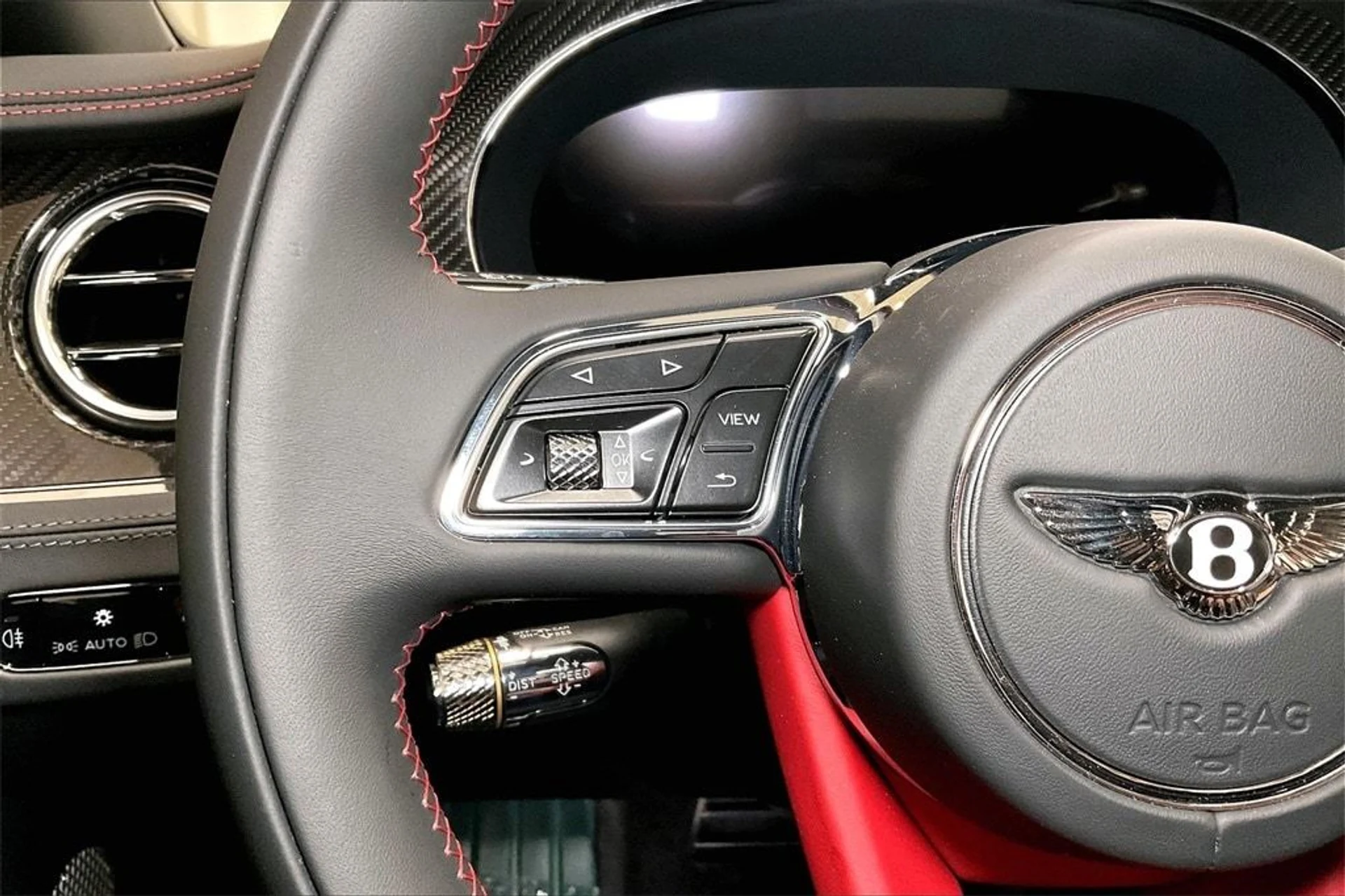 mph021_259770017_6fc5314495839776a8694753063cd049x_fe6194d9d5