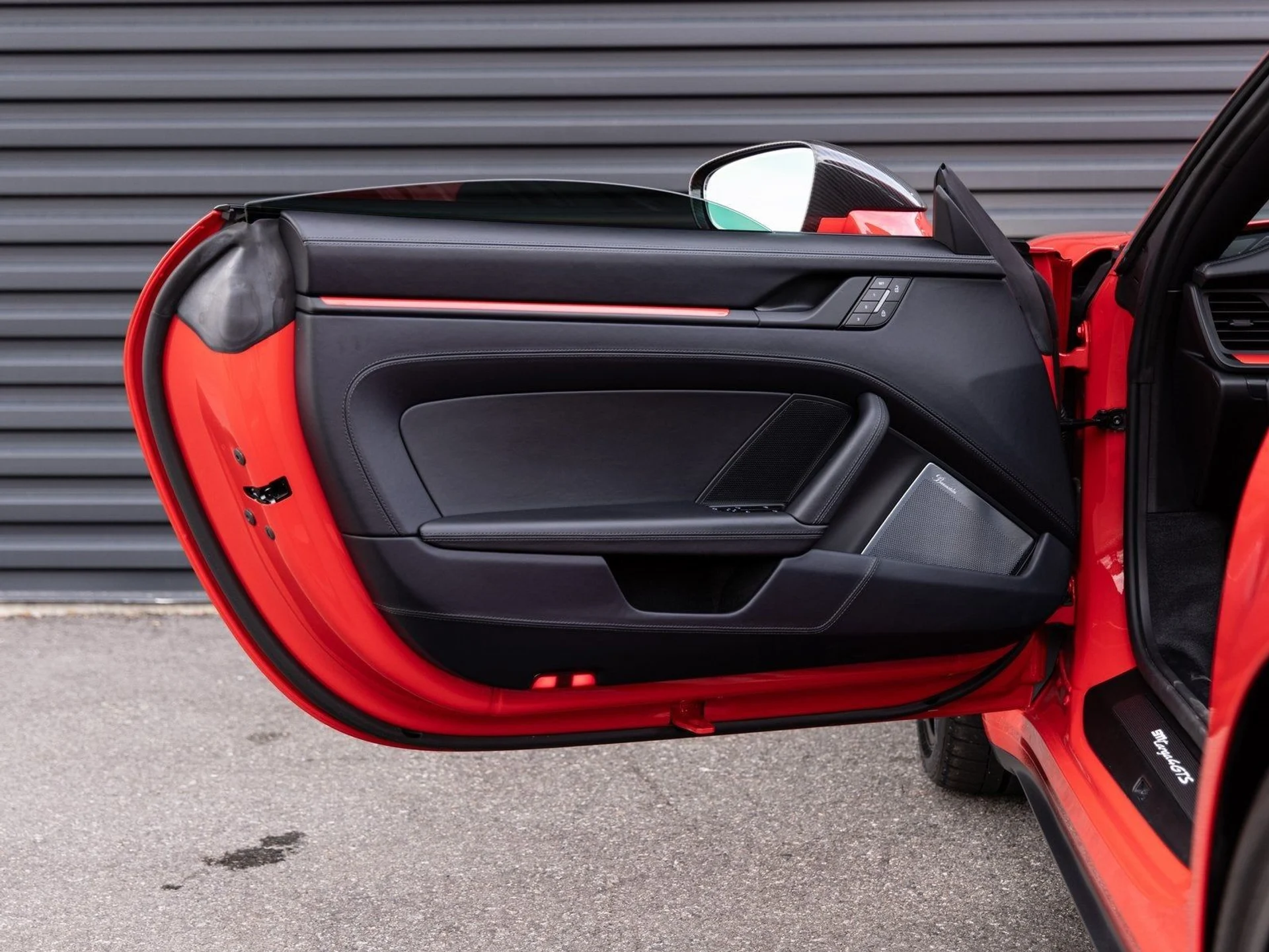 mph021_2598702039_22_36dca154c3