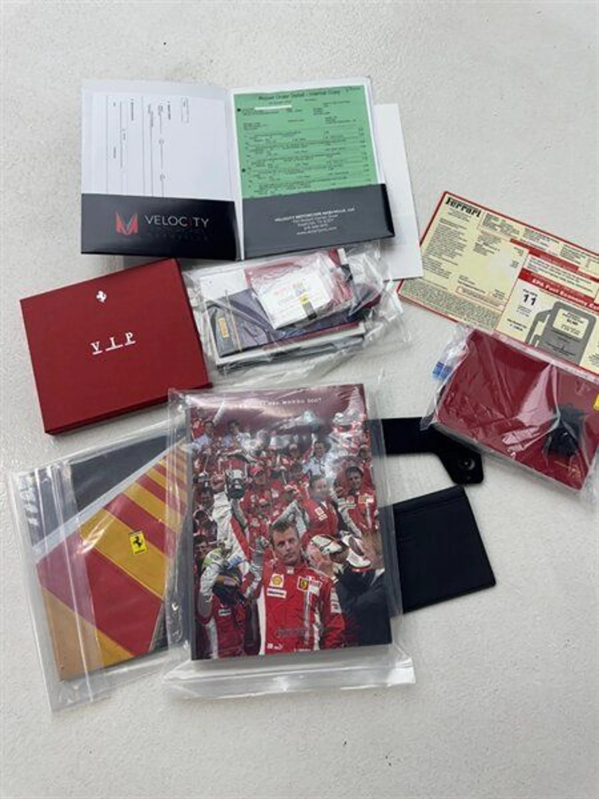 mph021_2598743486_ffc29b8d9d_800_d2119143b6