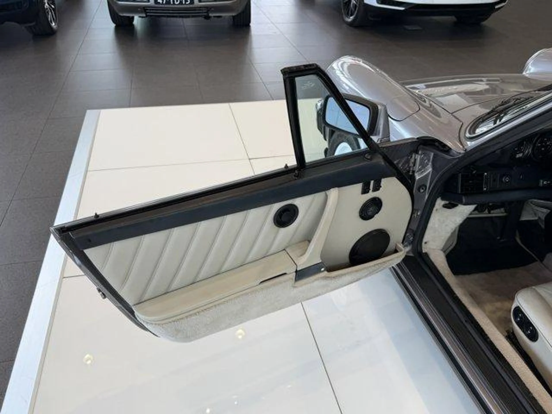 mph021_2599333816_t6bccu_TQ_1x_N_Owkl_Y_Fim_Ok_YRDB_Zs_1a761061fd