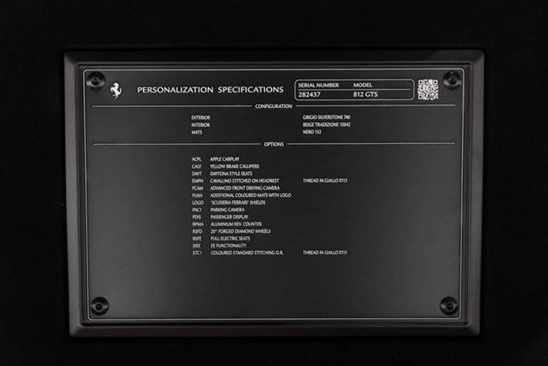 mph021_2599395053_Wl4ut_N_Re_Z_Qd_Yh_Im_Wqj_B7_Iduvvhc_fc7d1b24b7