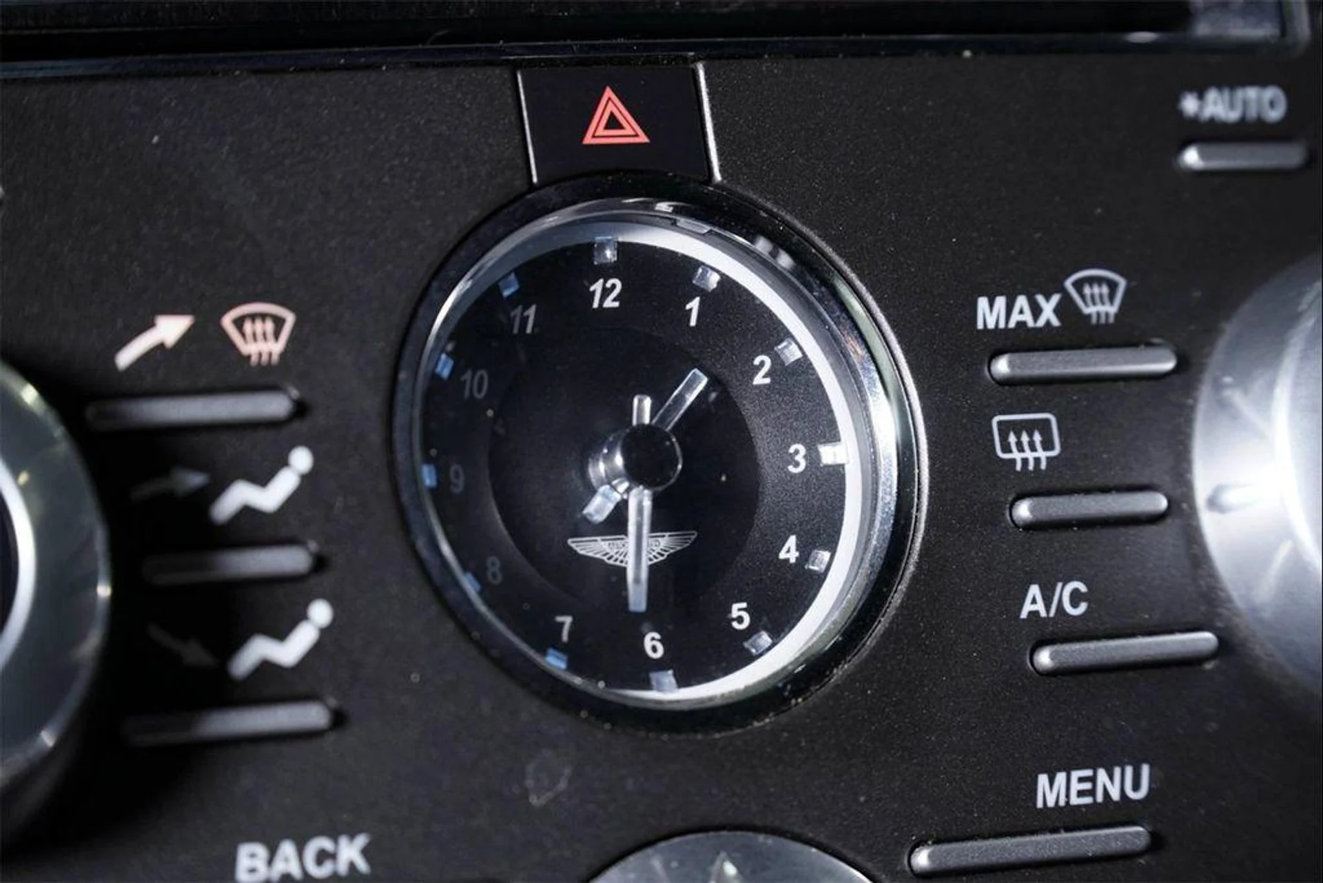 mph021_2599473416_P_Somrb_FC_2_Tv4uuk_Zu3_Tk61_E1_TU_61237cb5ad