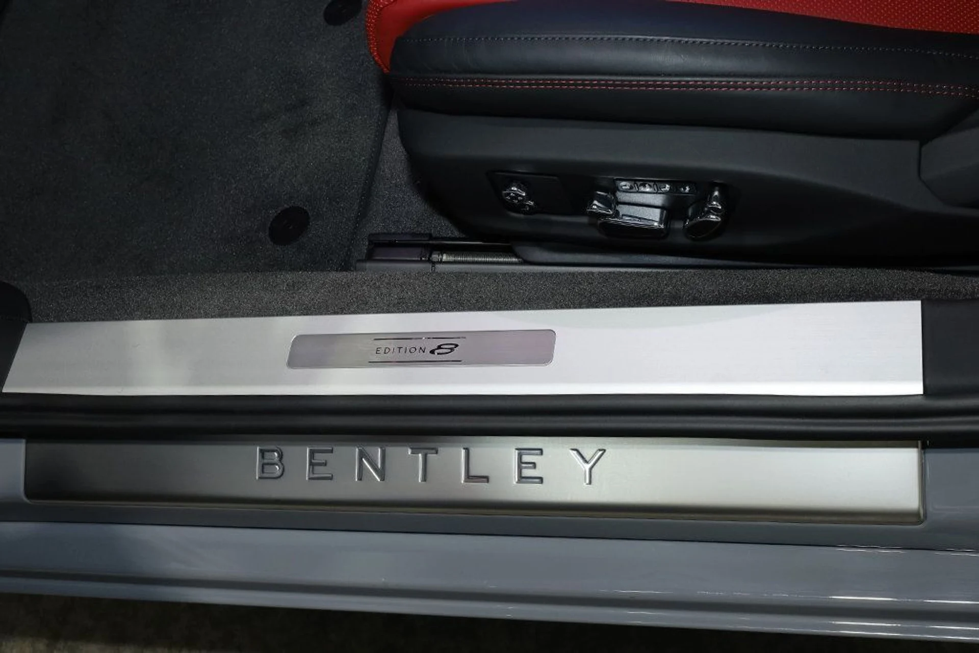 mph021_2599490631_used_2024_bentley_continental_gtcedition8convertible_9689_22892783_22_1024_25c12f8ca7